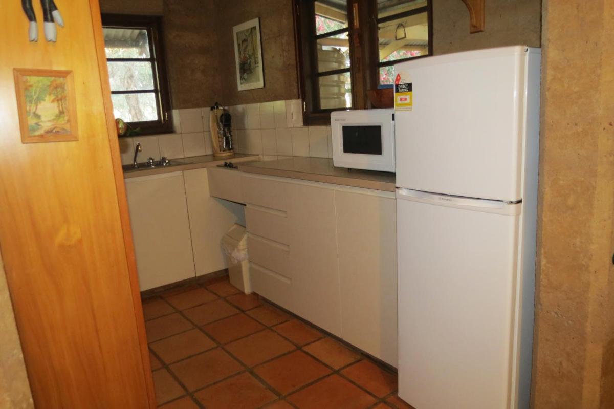 Villa photo 2