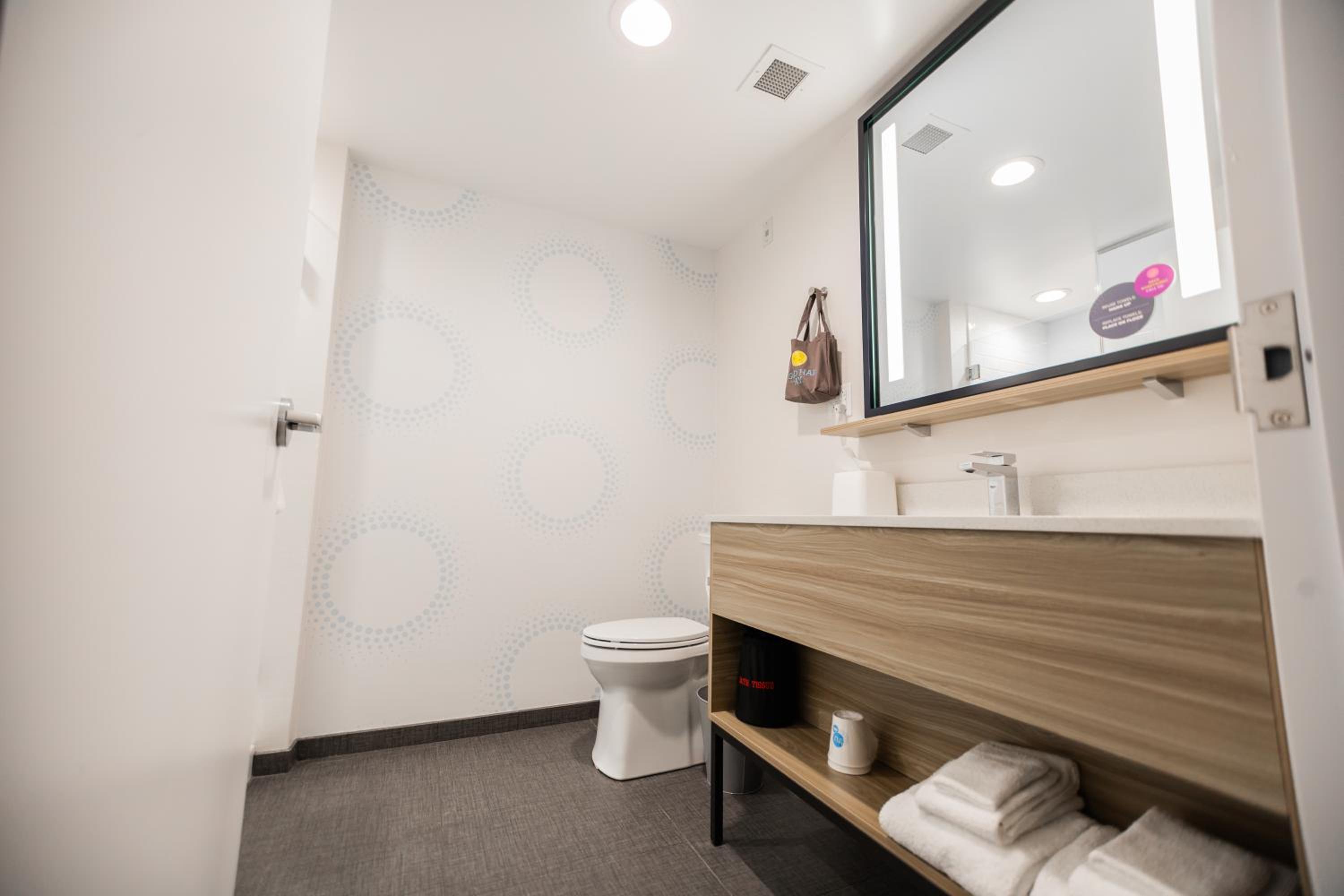 King Room - Photo 6