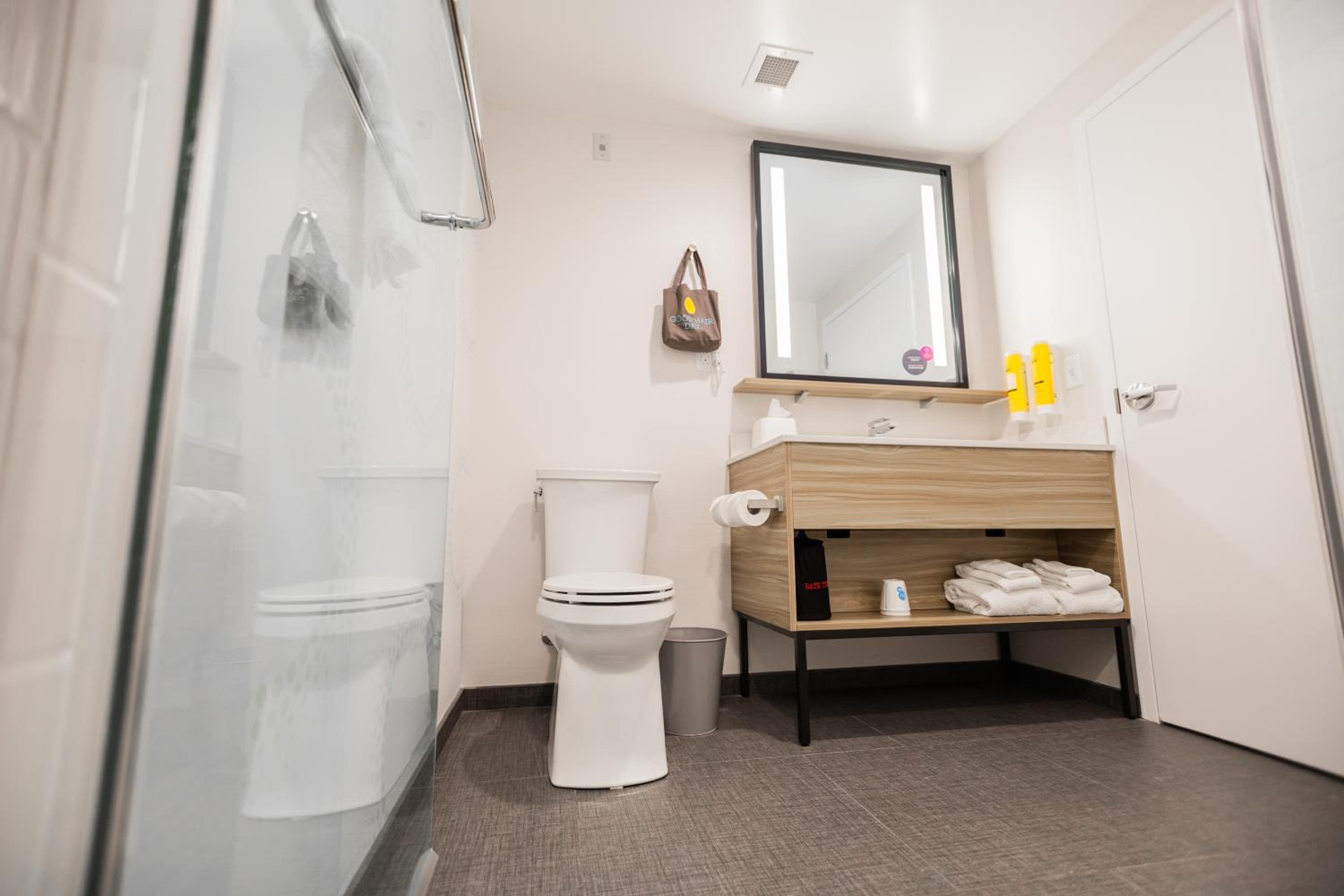 King Room - Photo 2