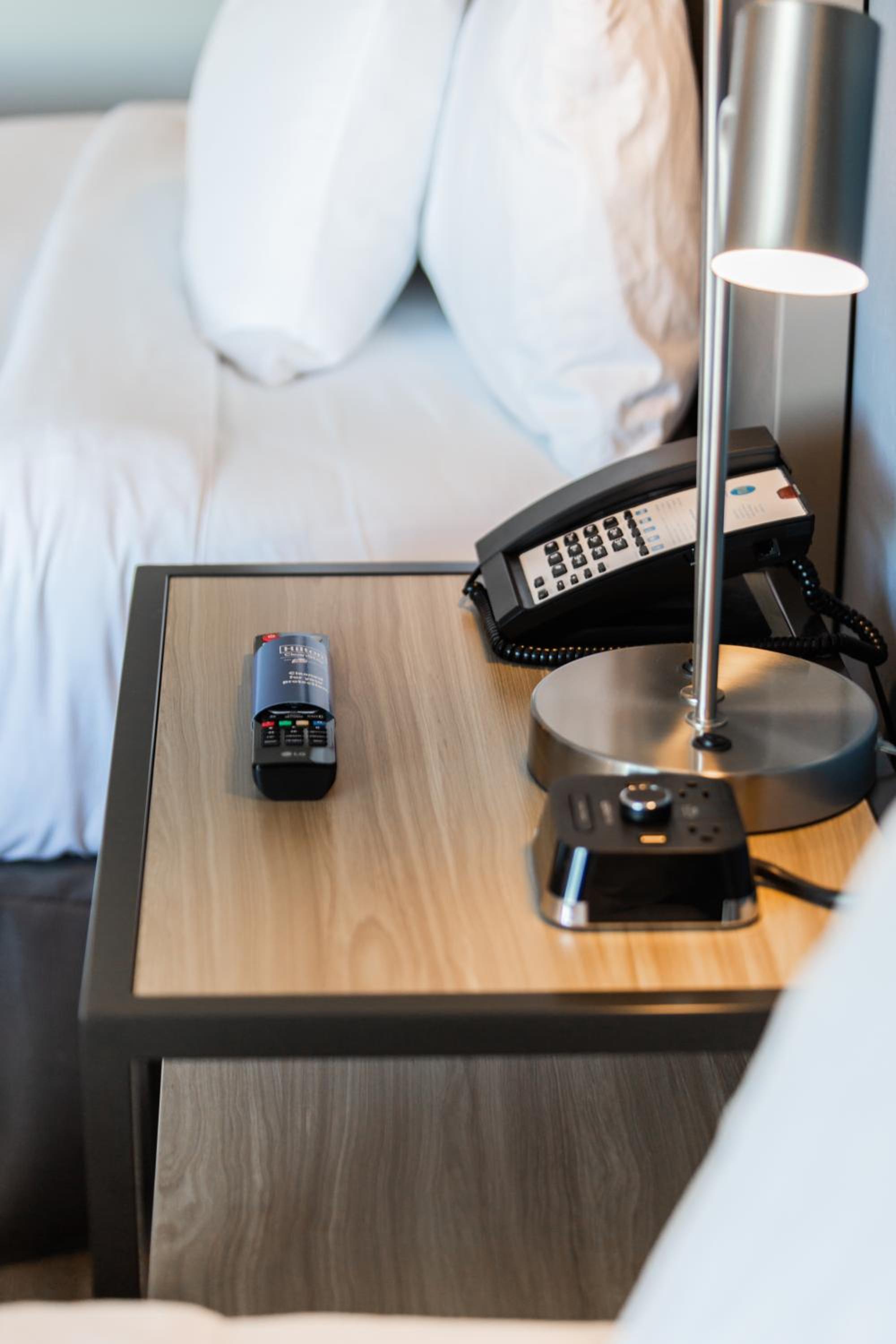 King Room - Photo 3