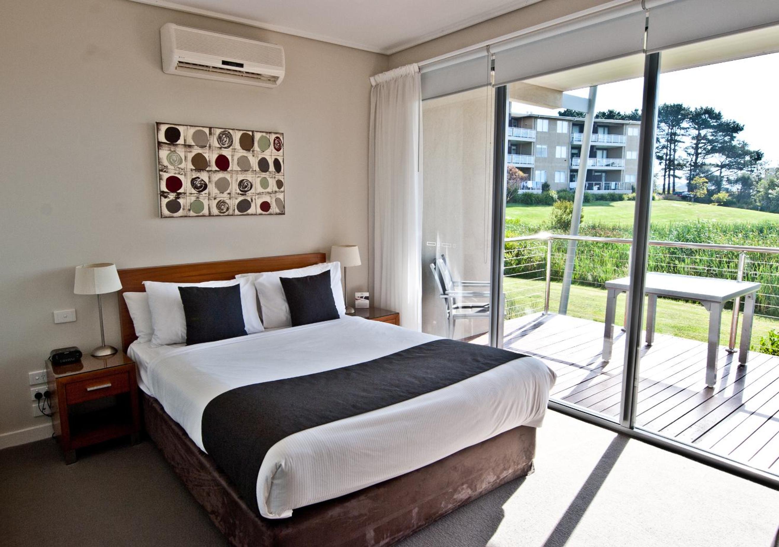 Resort Room photo 2