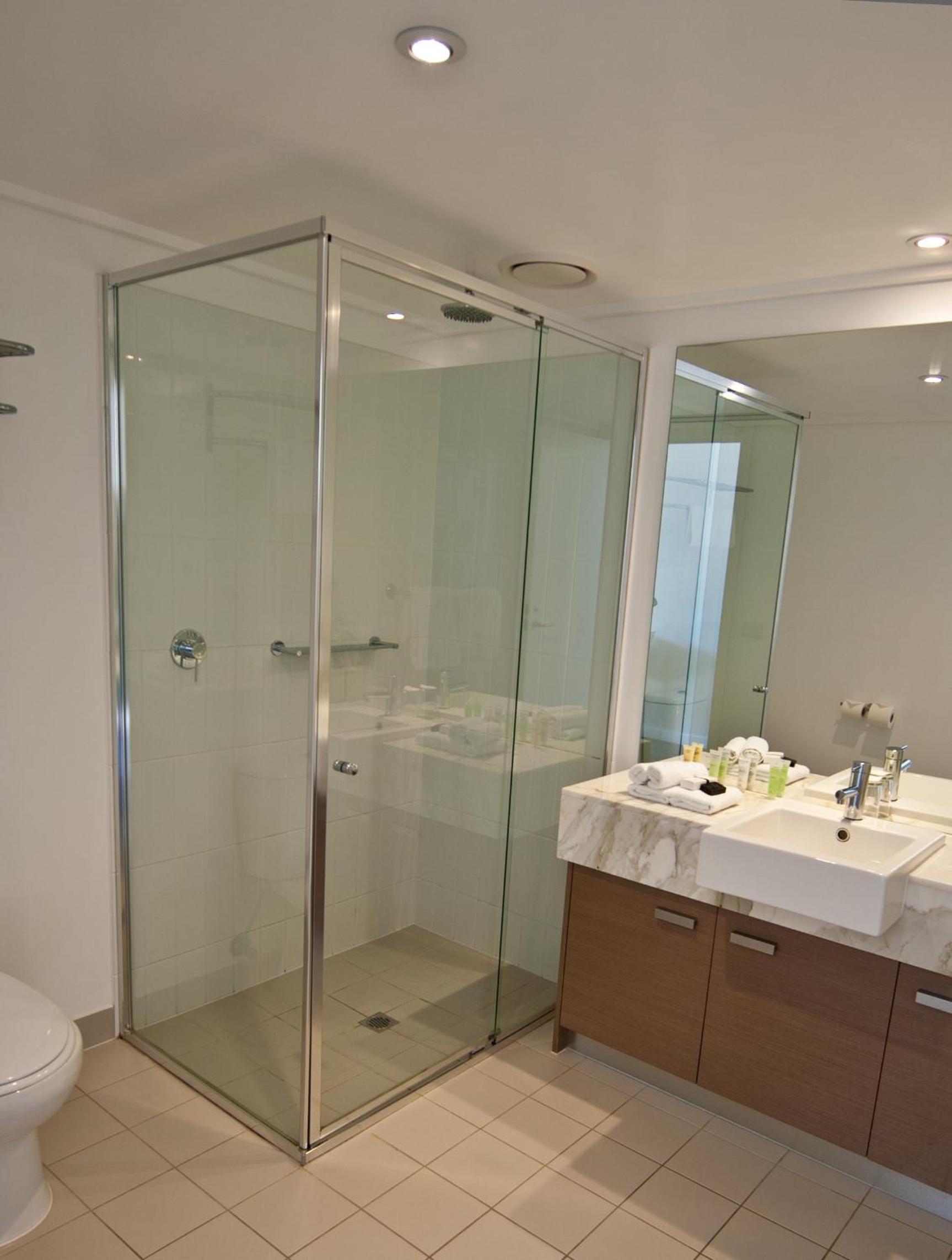 Resort Room photo 3