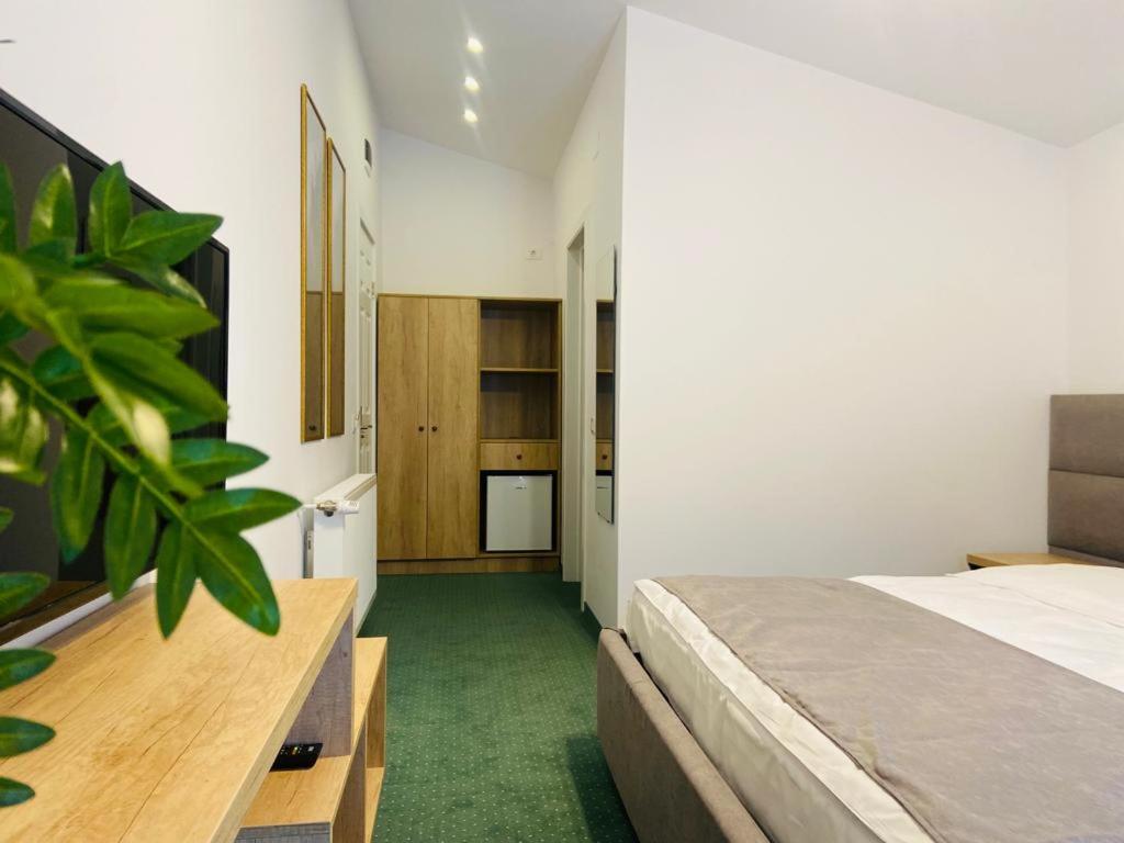 King Room photo 3