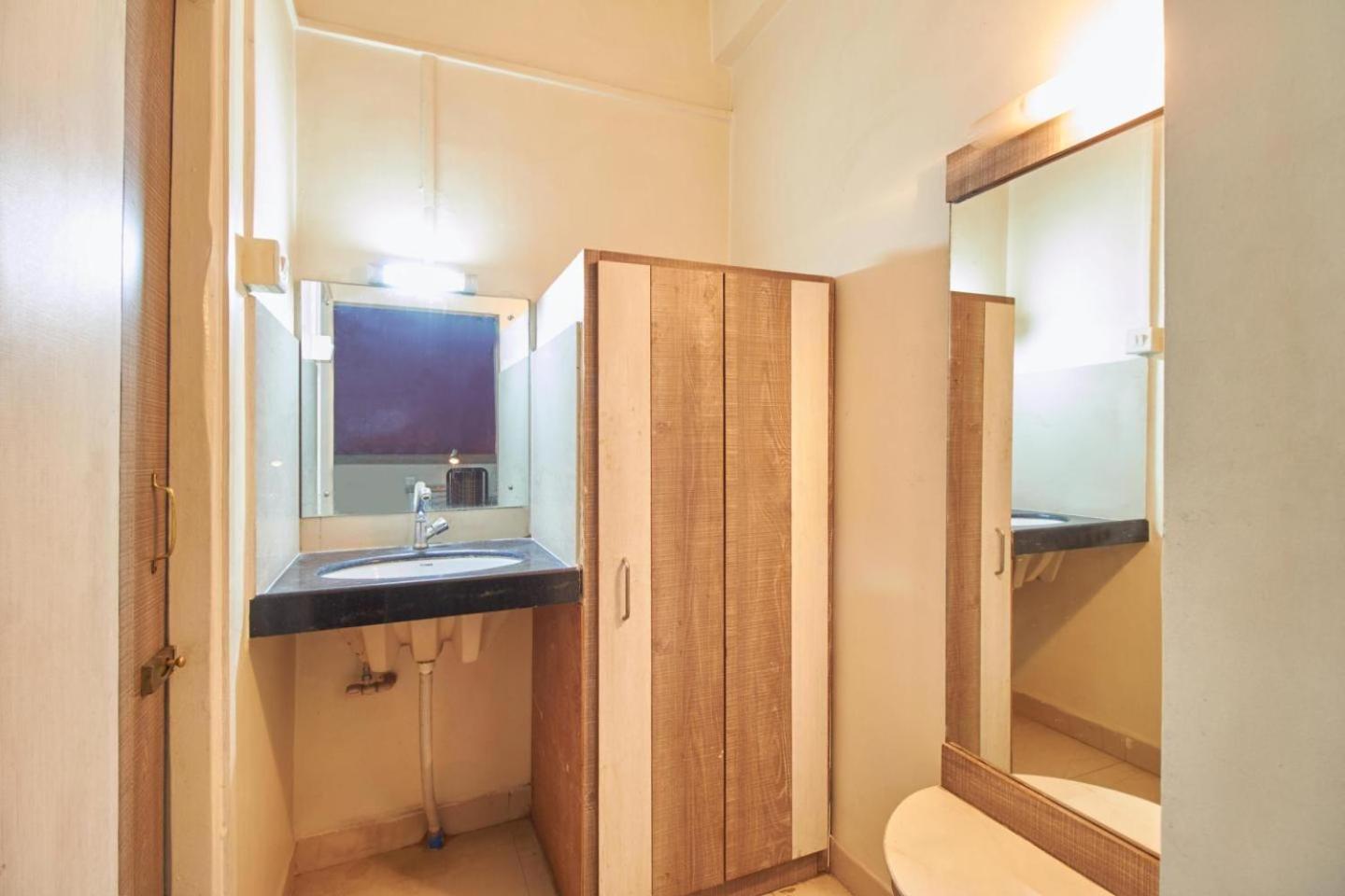 Deluxe Double Room - Photo 4