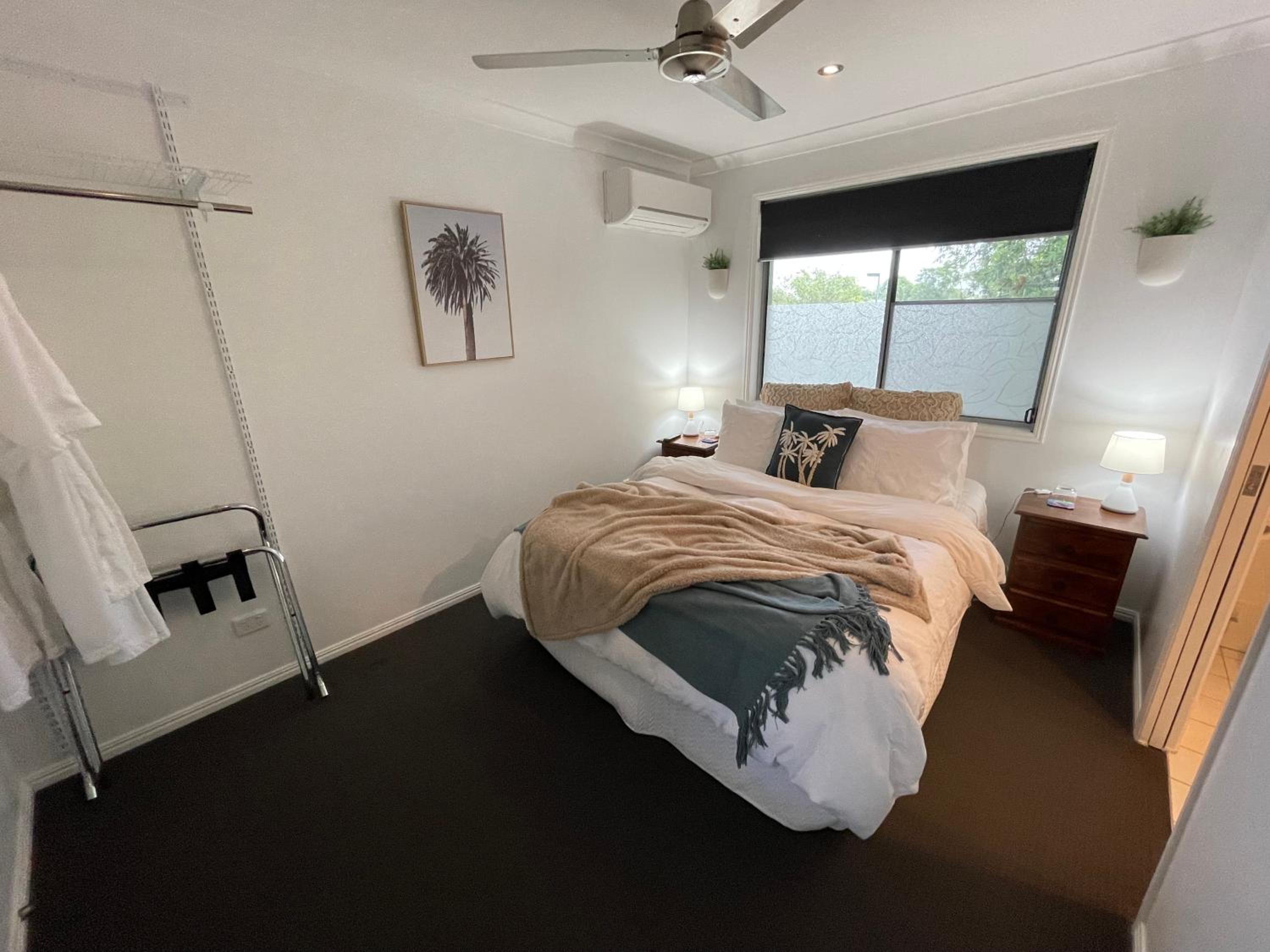 Queen Room - St Ives photo 1