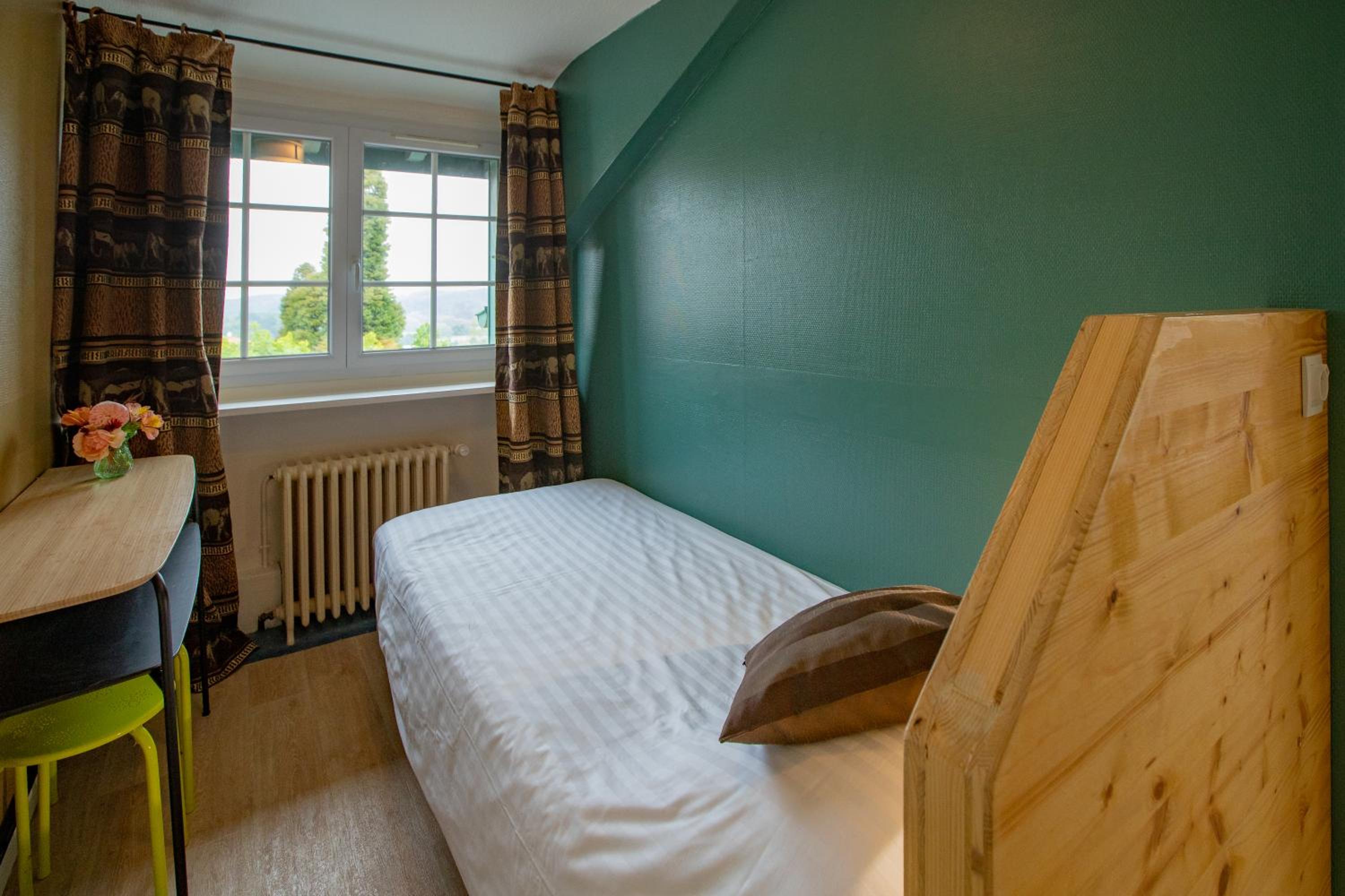 Comfort Triple Room - Photo 3