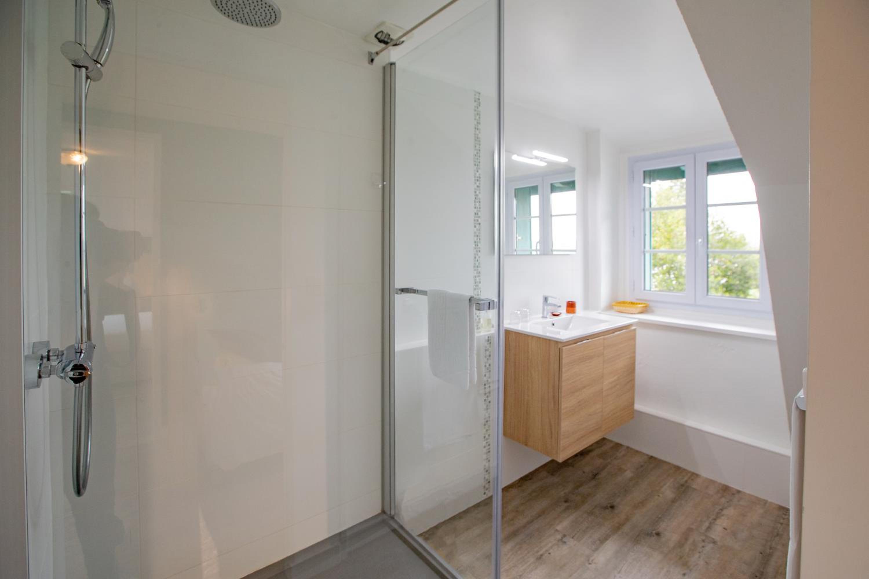 Comfort Triple Room - Photo 2