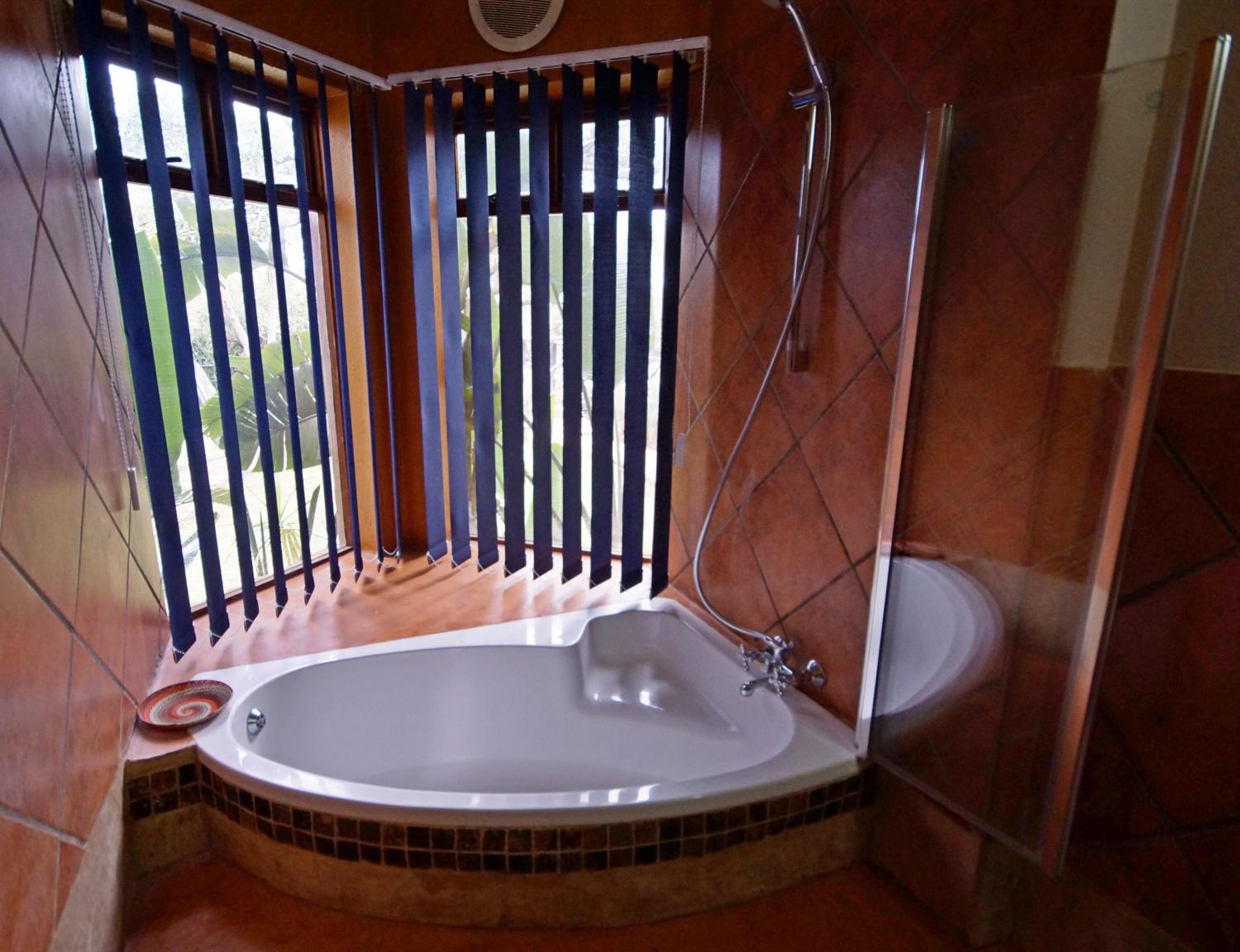  Double Room - Photo 8