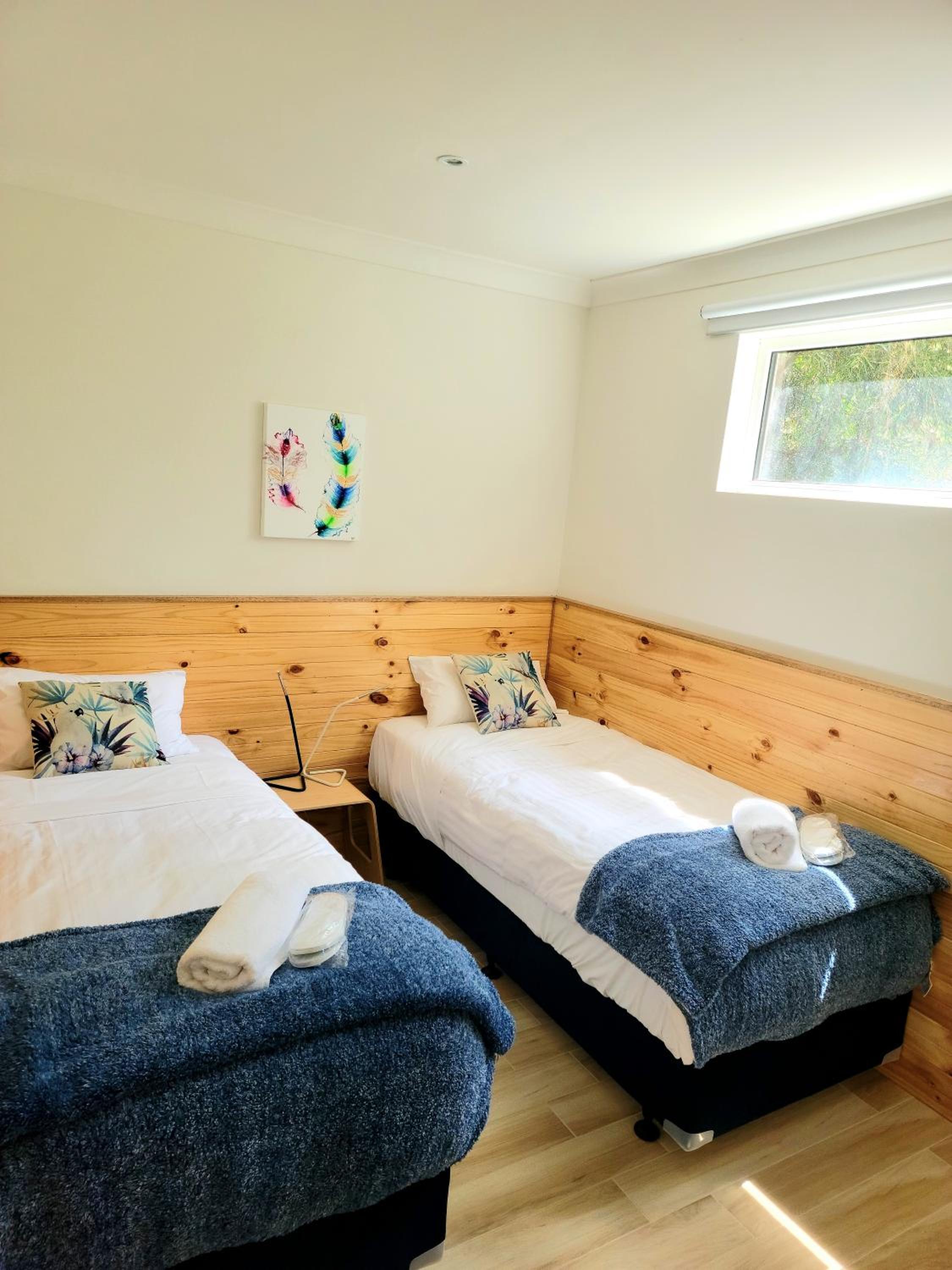Family Suite photo 3