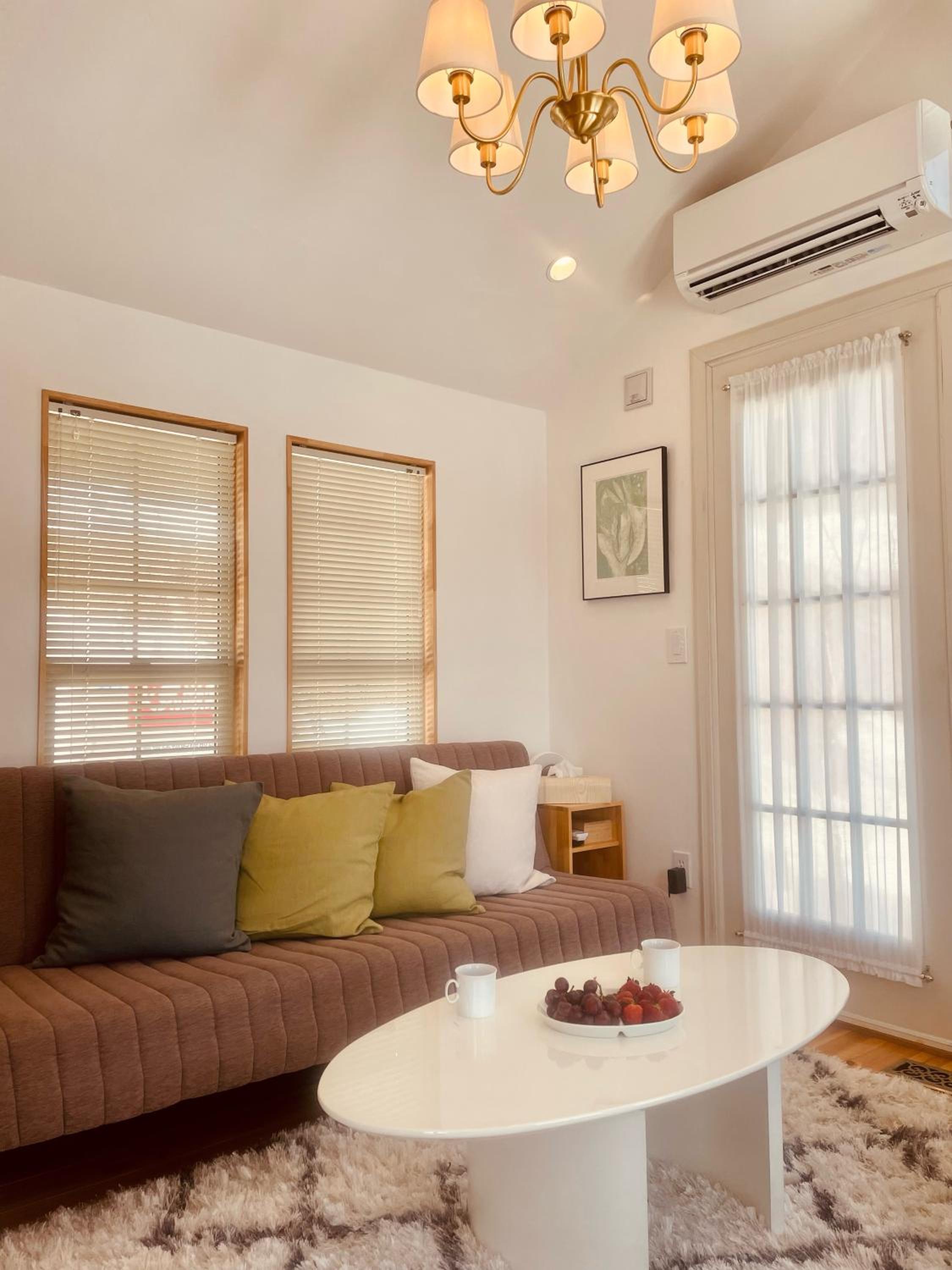 Vacation Home photo 1