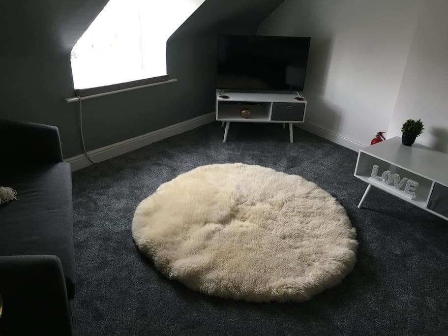 One-Bedroom Apartment - Photo 27