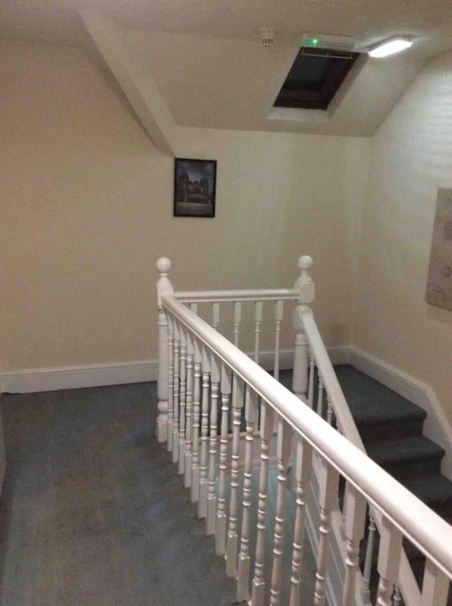 One-Bedroom Apartment - Photo 6