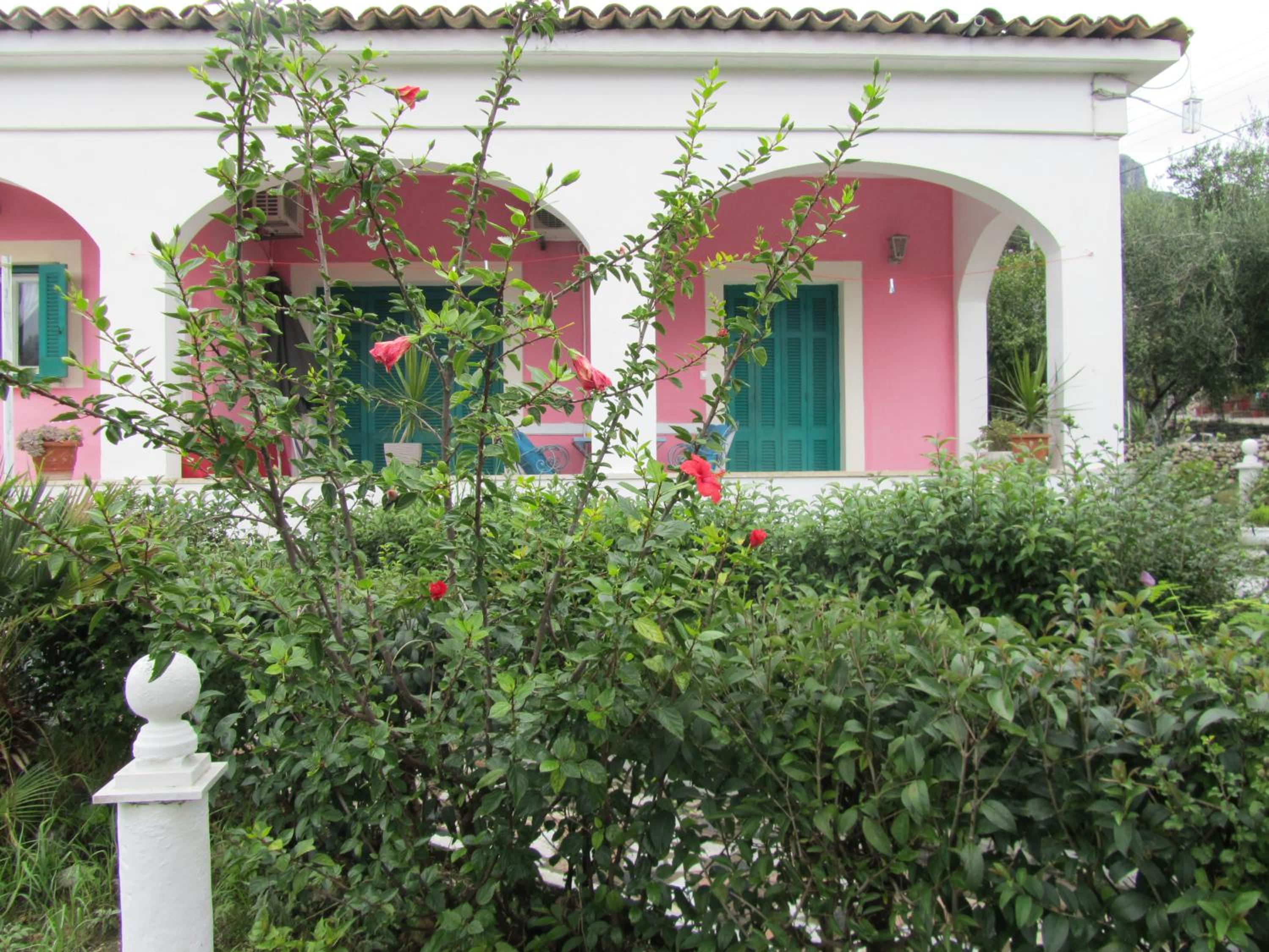 Vacation Home photo 2