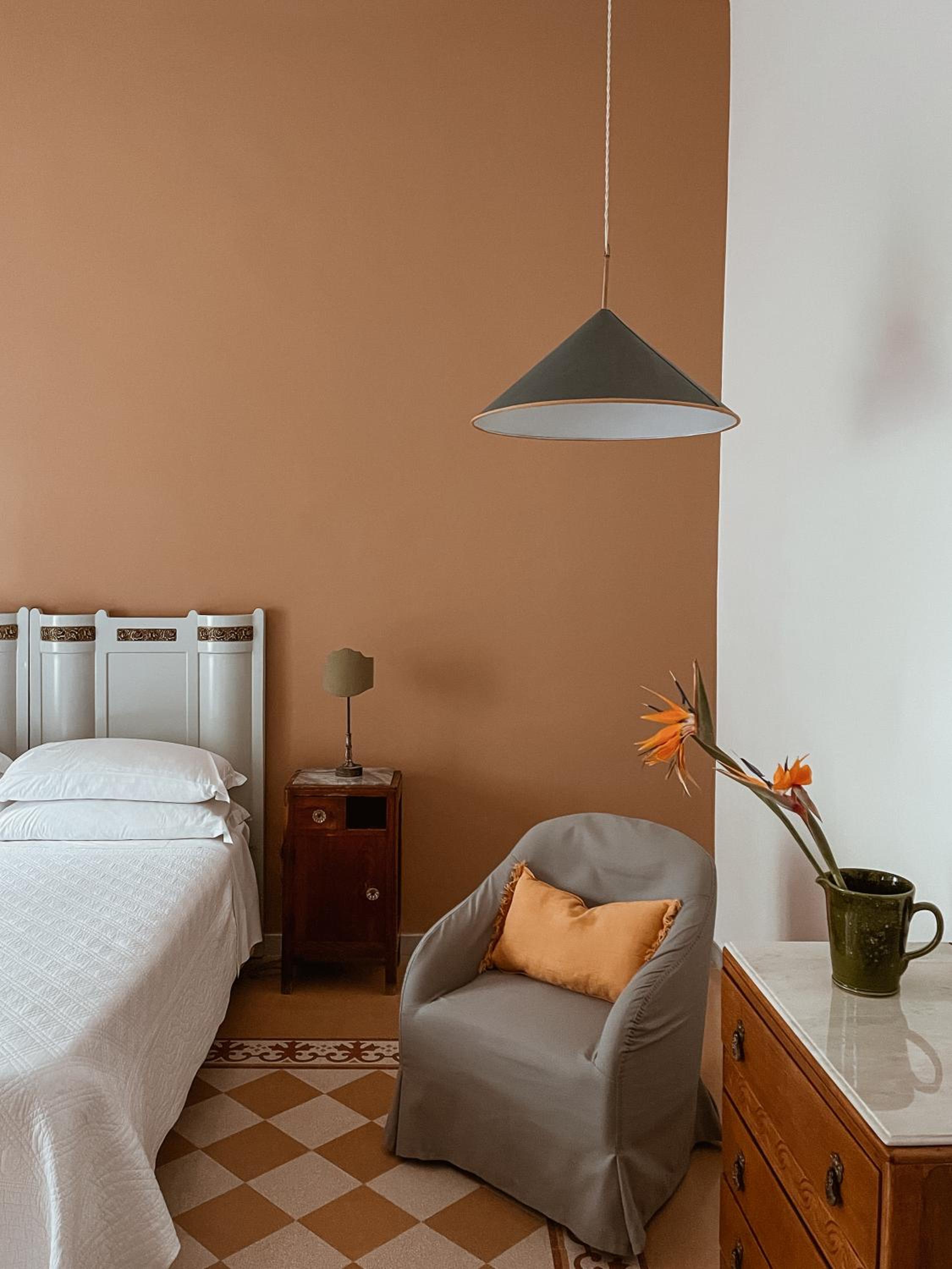 One-Bedroom Apartment (3 Adults) - Photo 7
