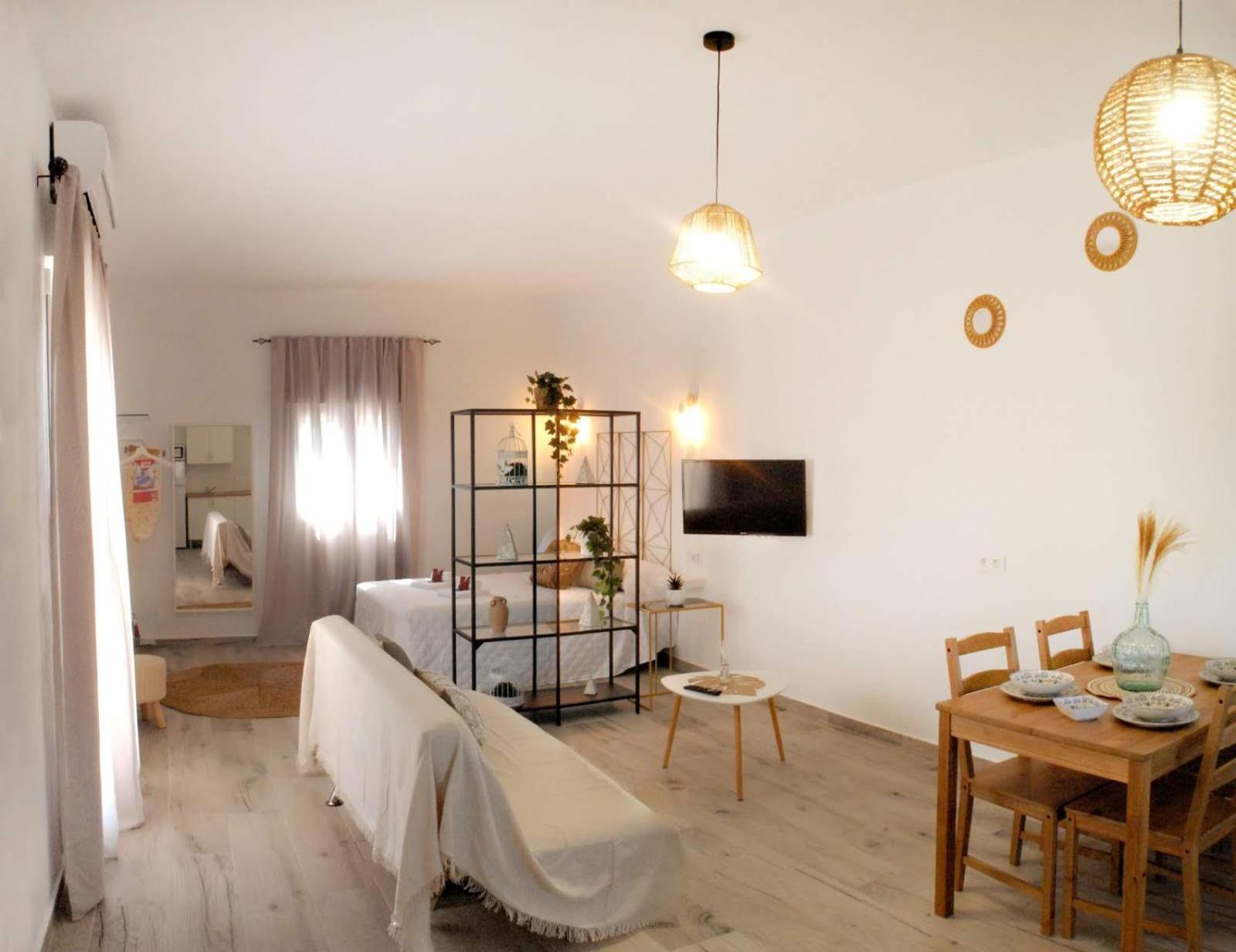 Apartamento Penthouse