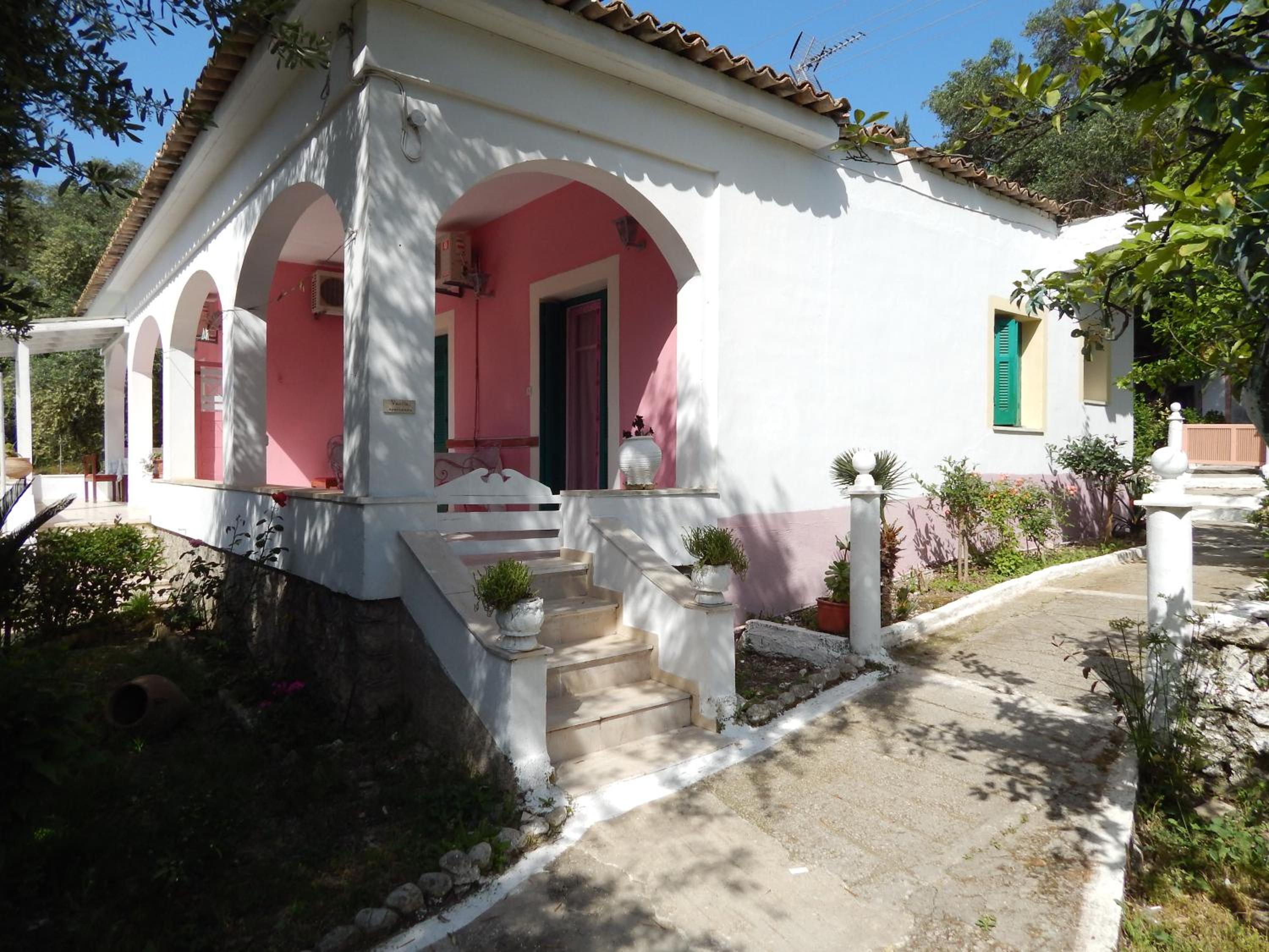 Vacation Home photo 3