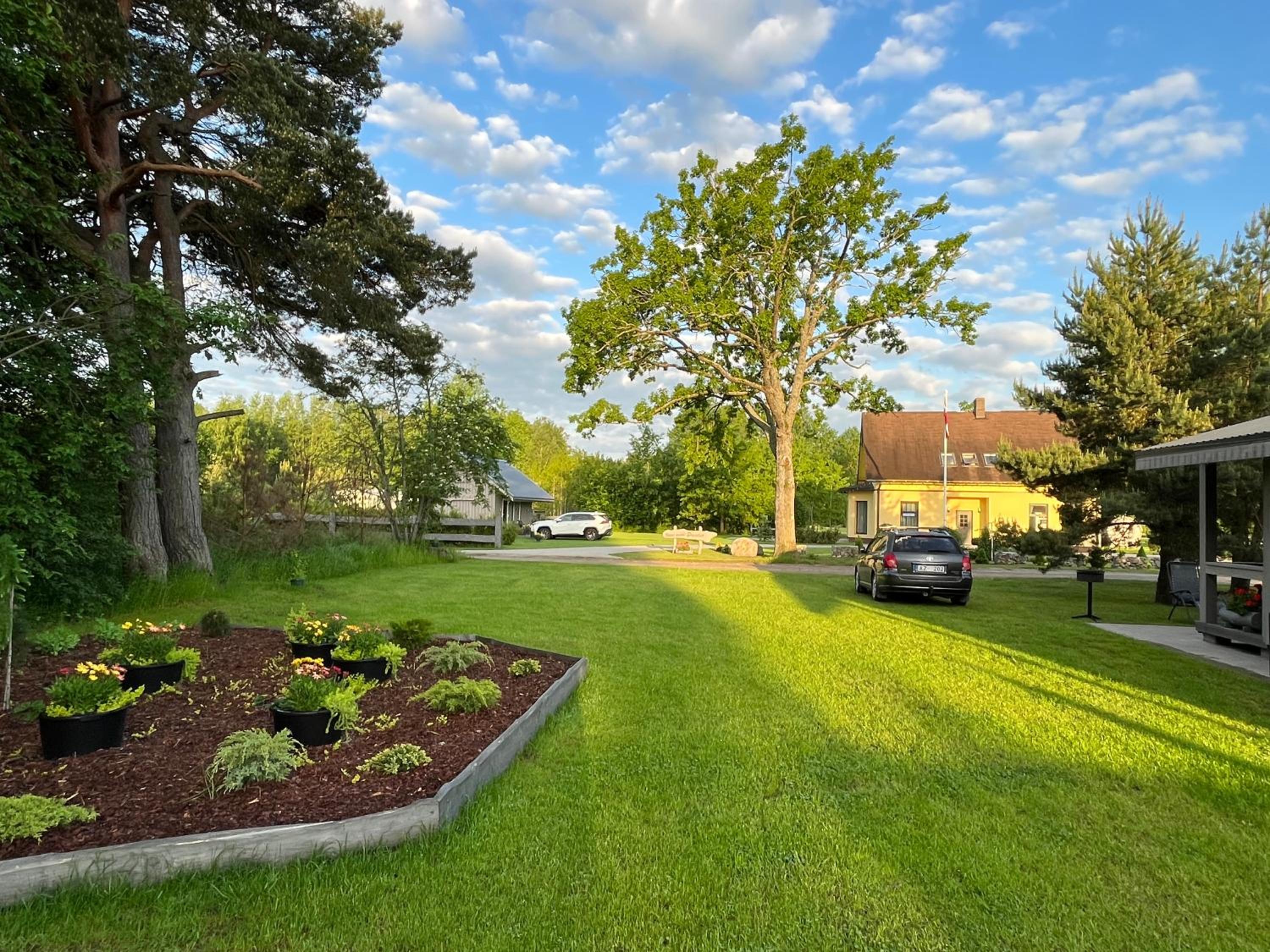 Vacation Home - Photo 9