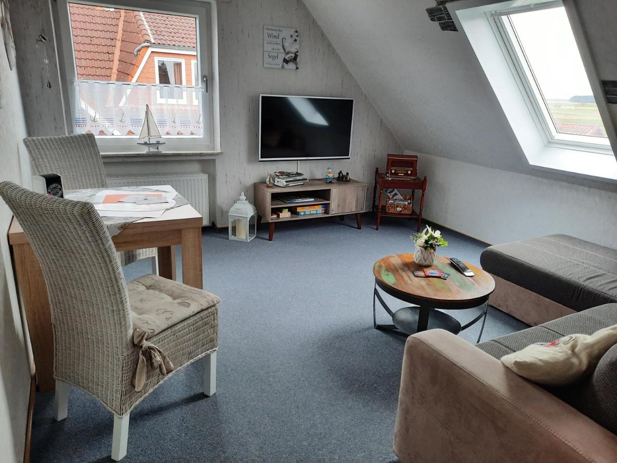 Apartment photo 2