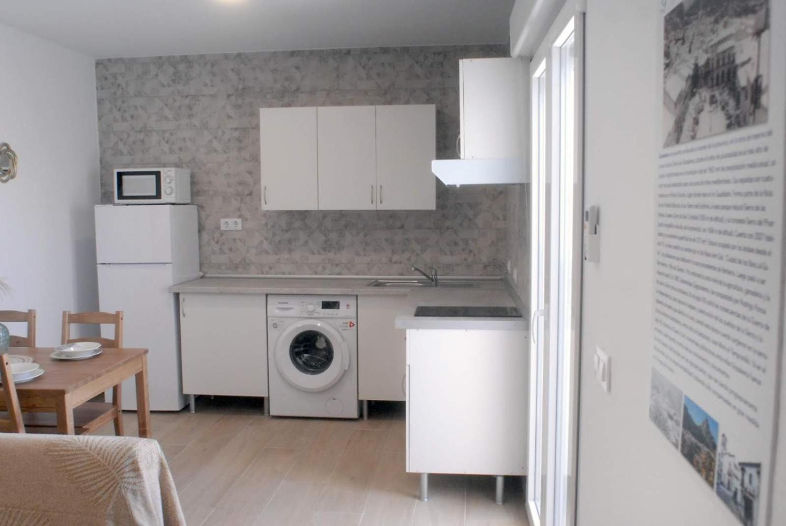 Apartment - Ground Floor photo 2