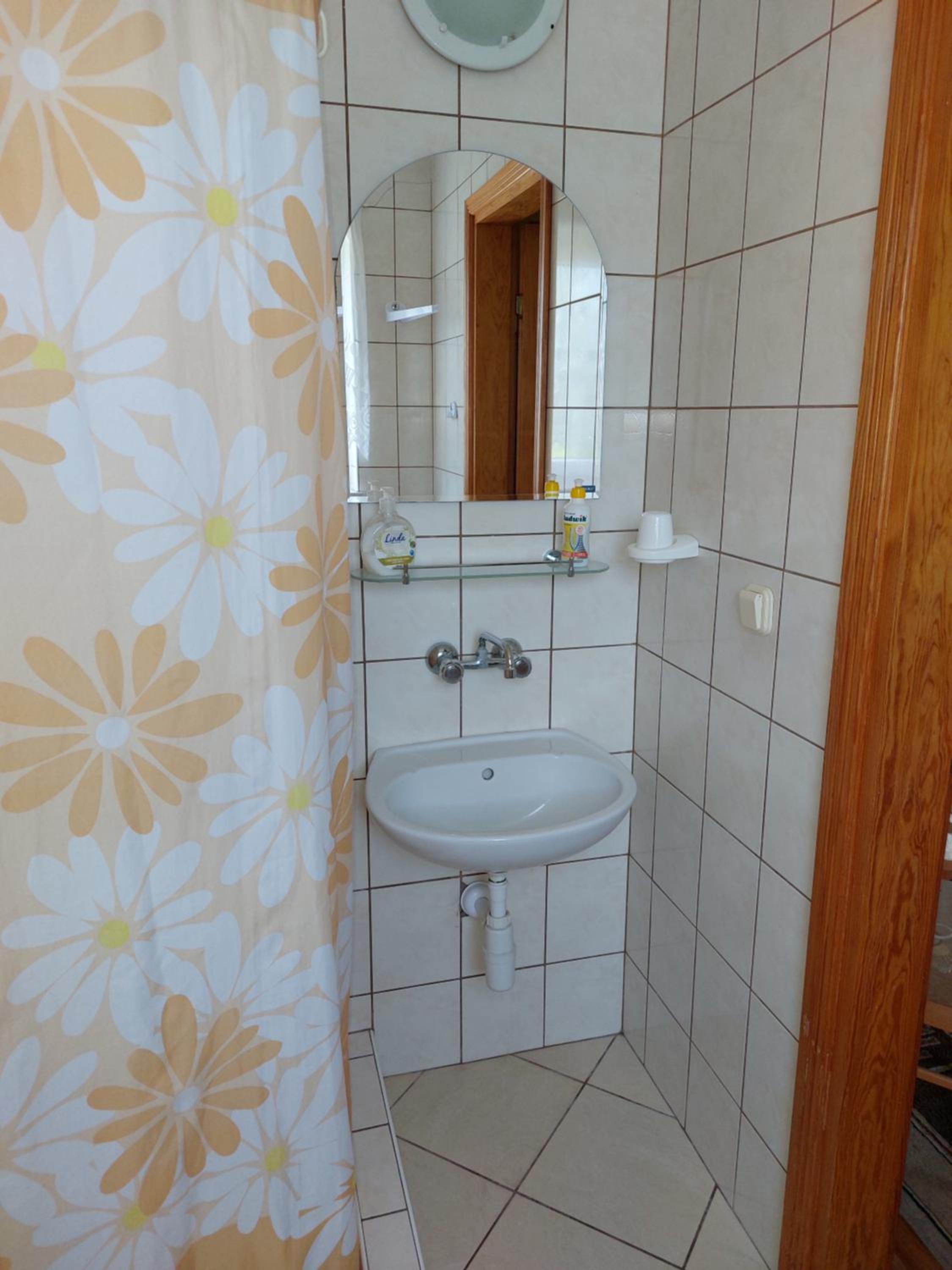 Quadruple Room photo 3