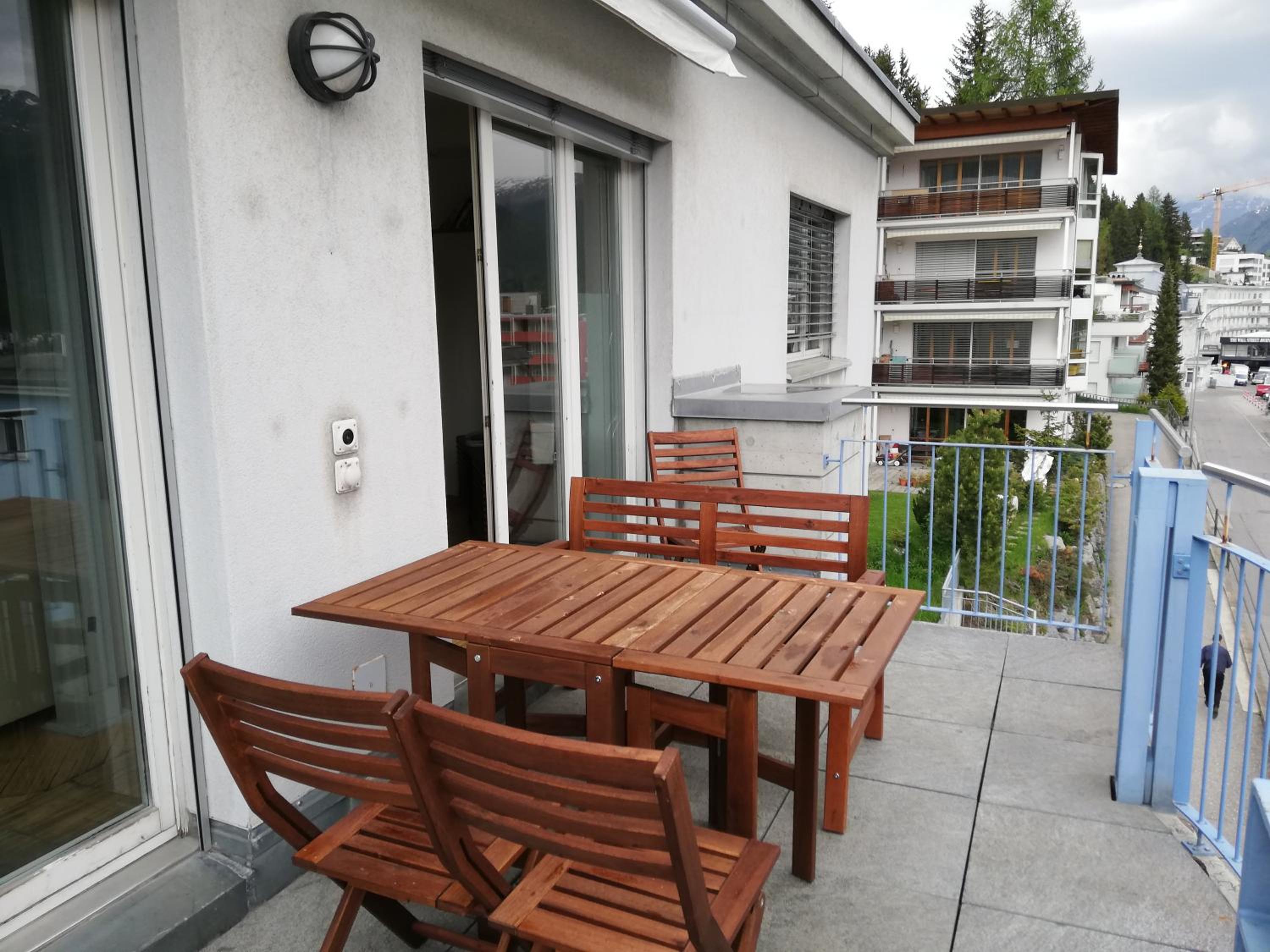Vacation Home photo 3