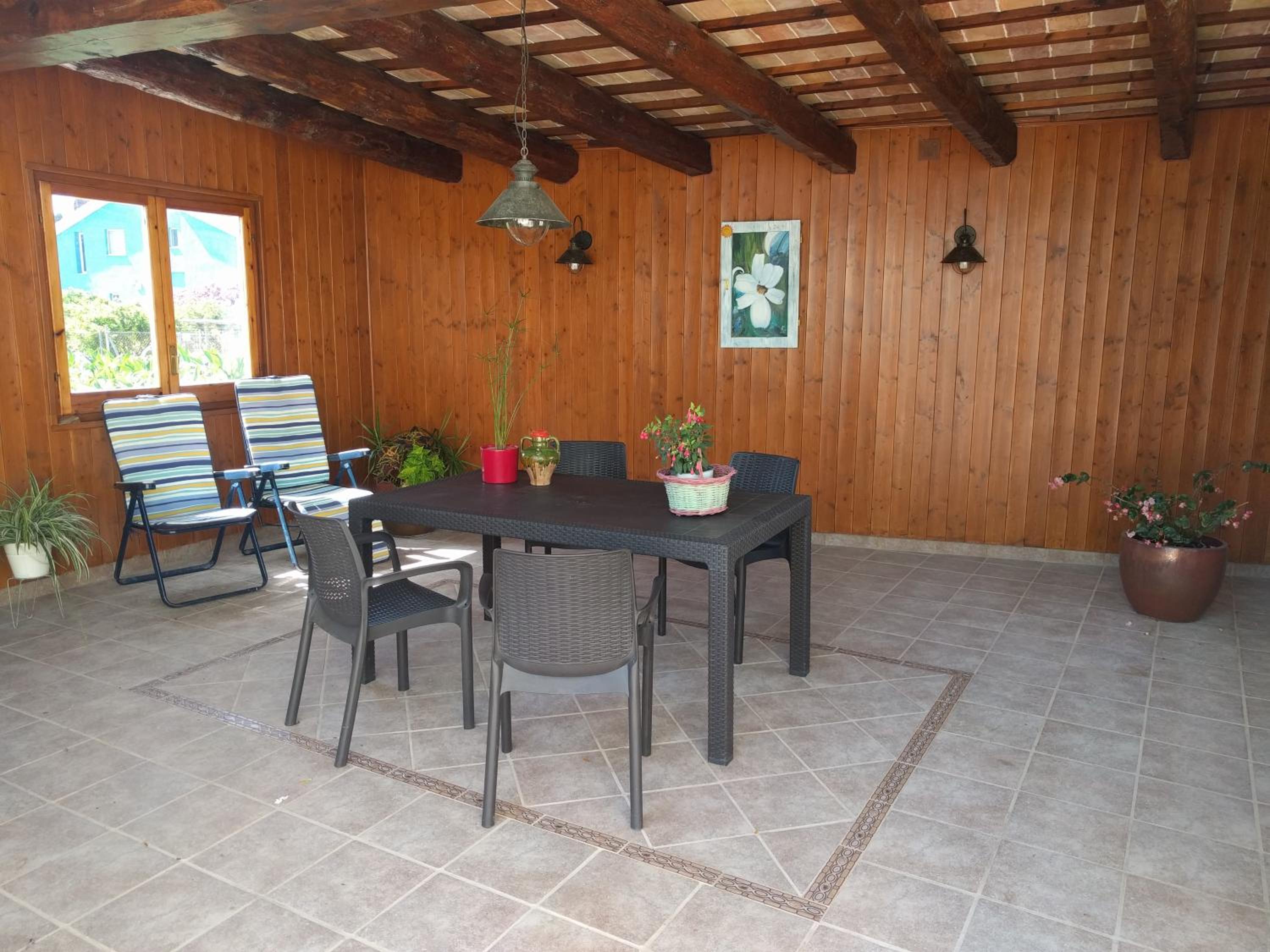 Vacation Home photo 2