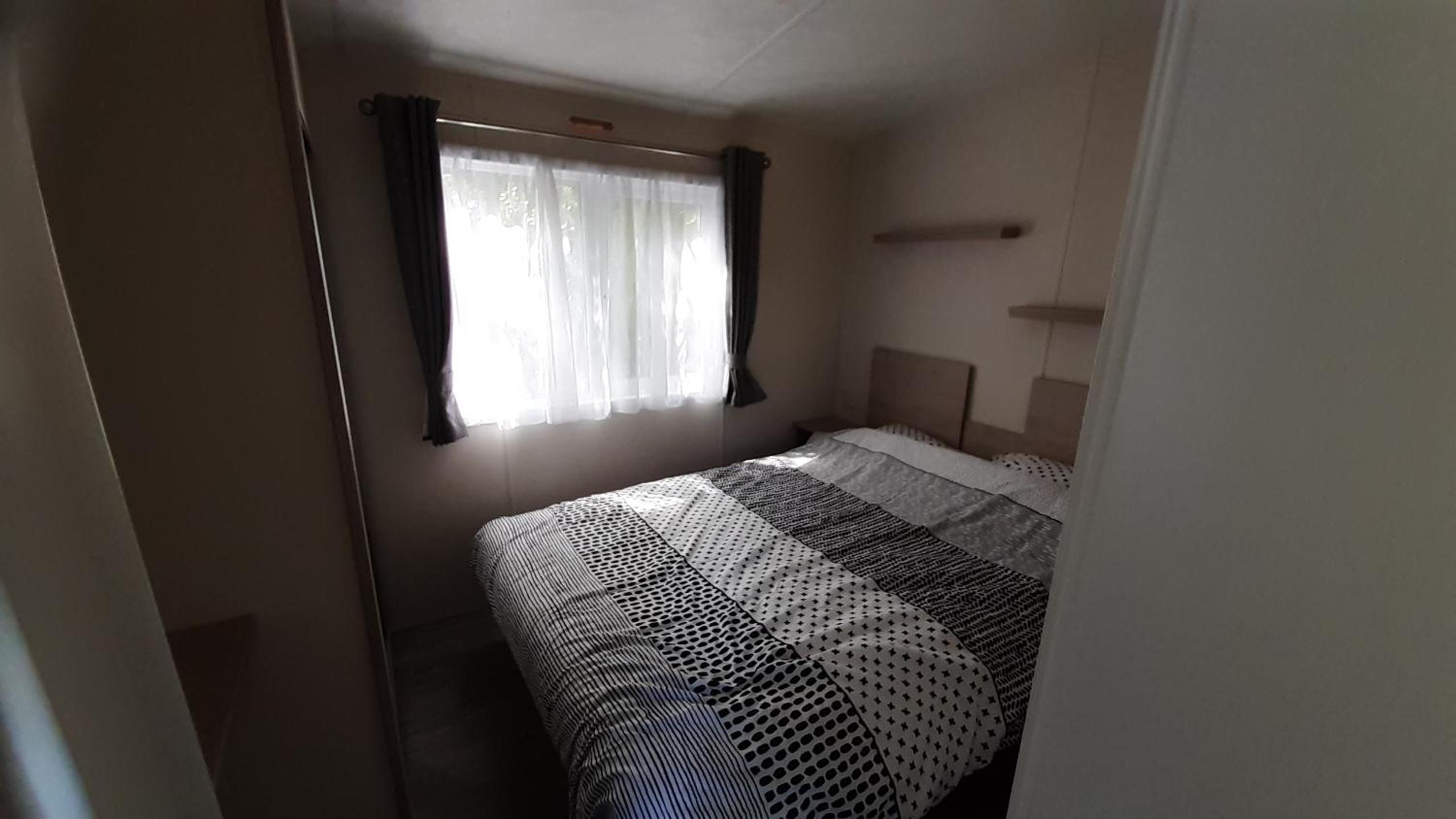 Superior Chalet photo 1