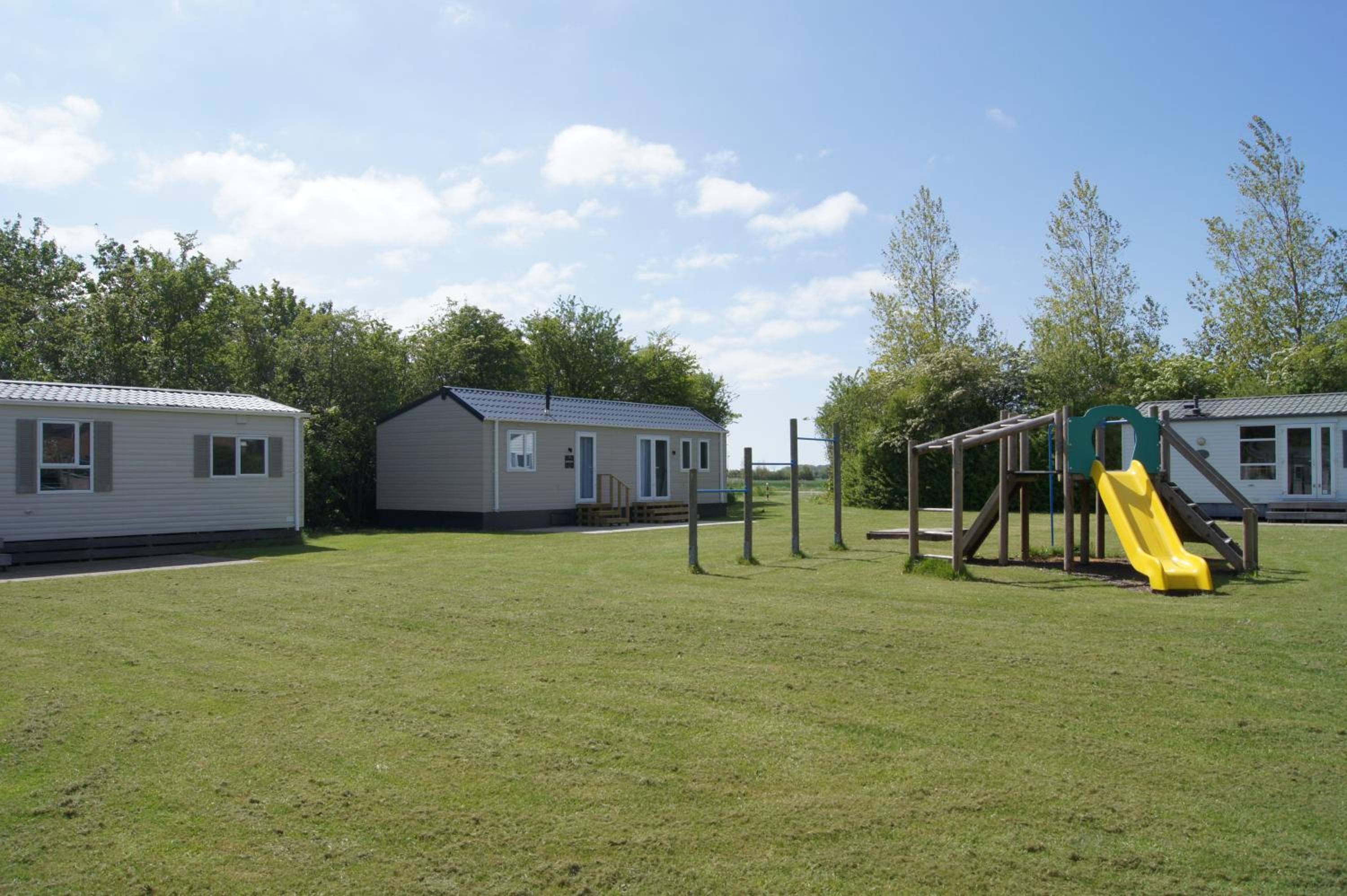 Superior Chalet photo 2