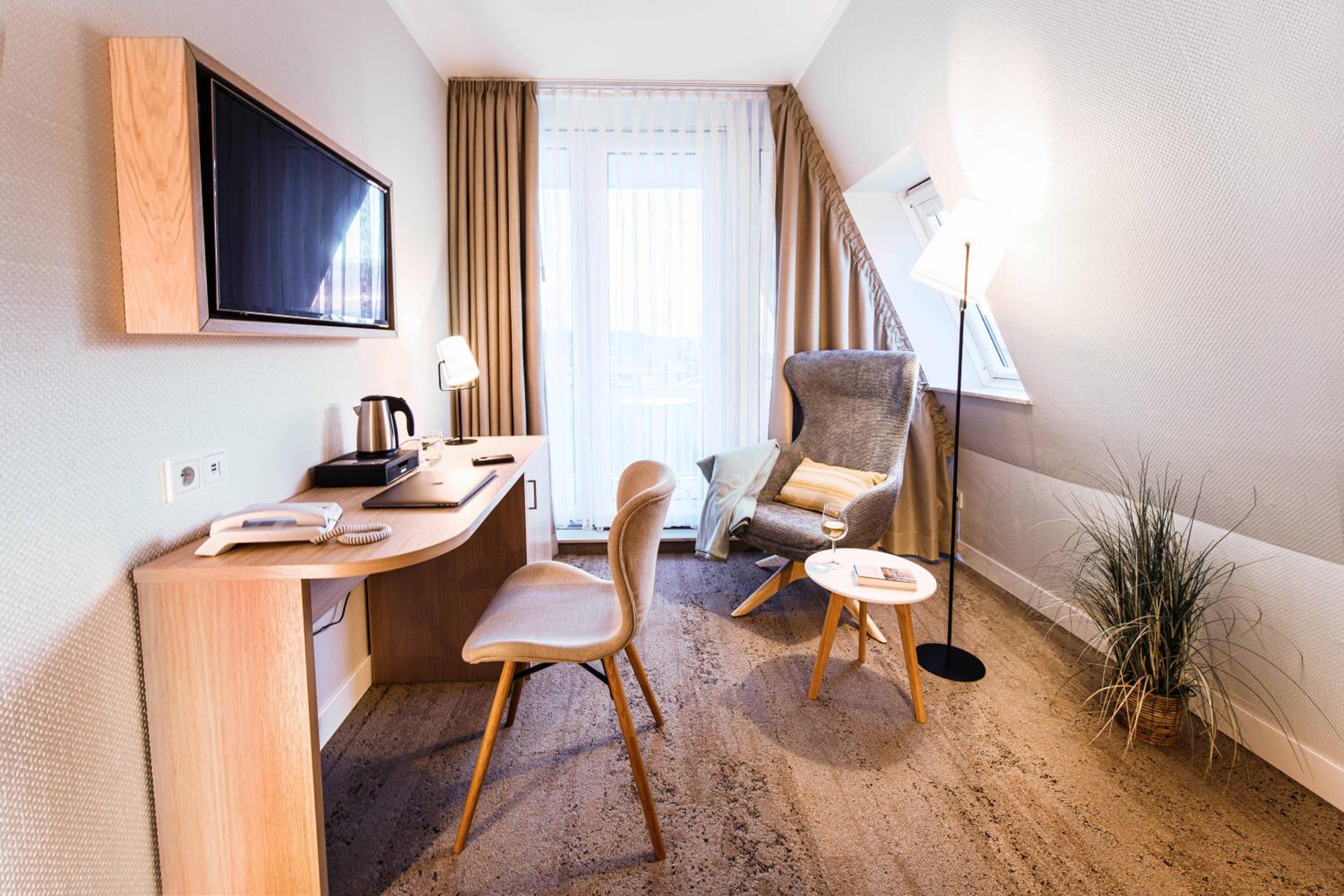 Single Room photo 1