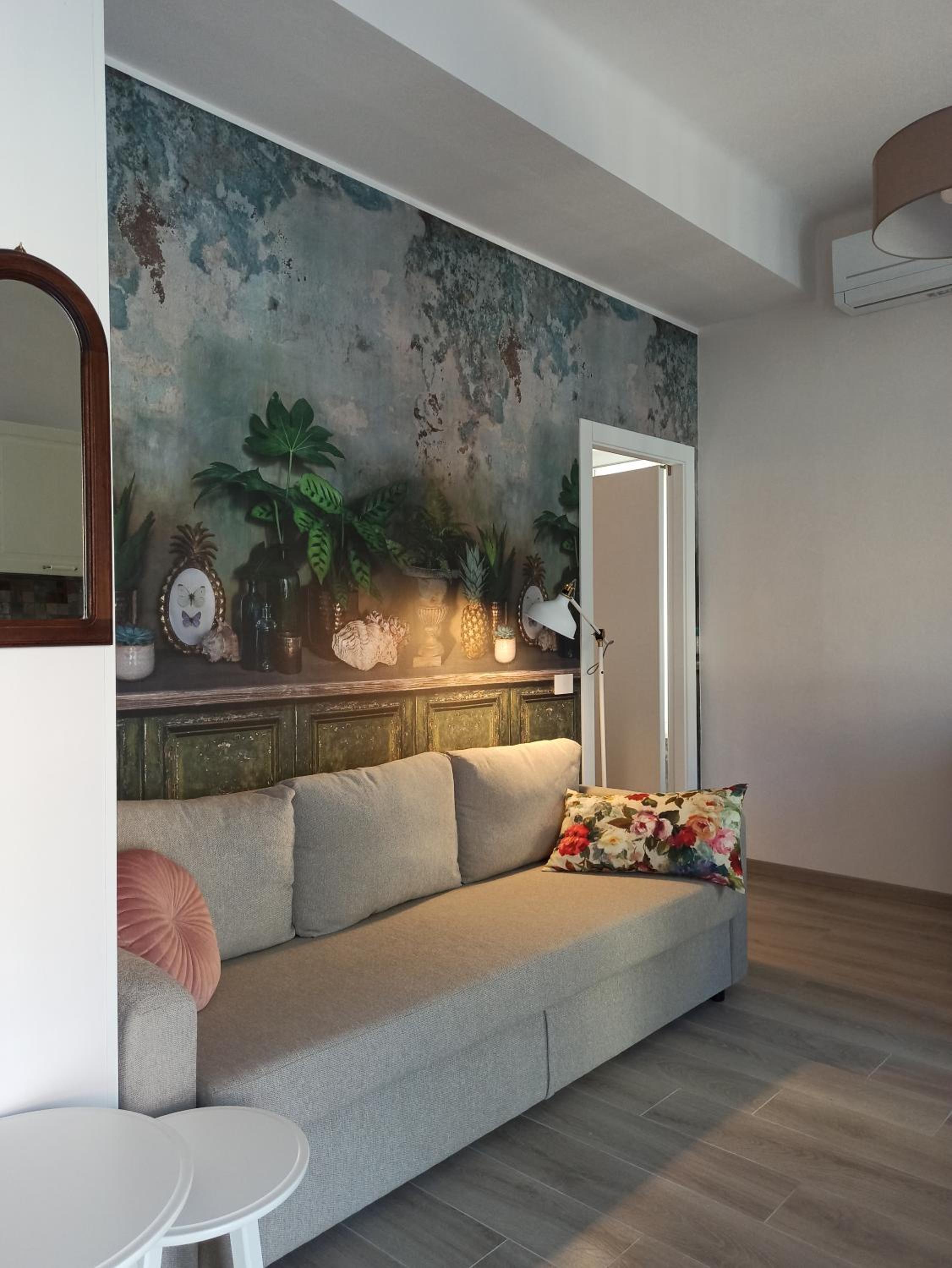 Superior Apartment photo 1