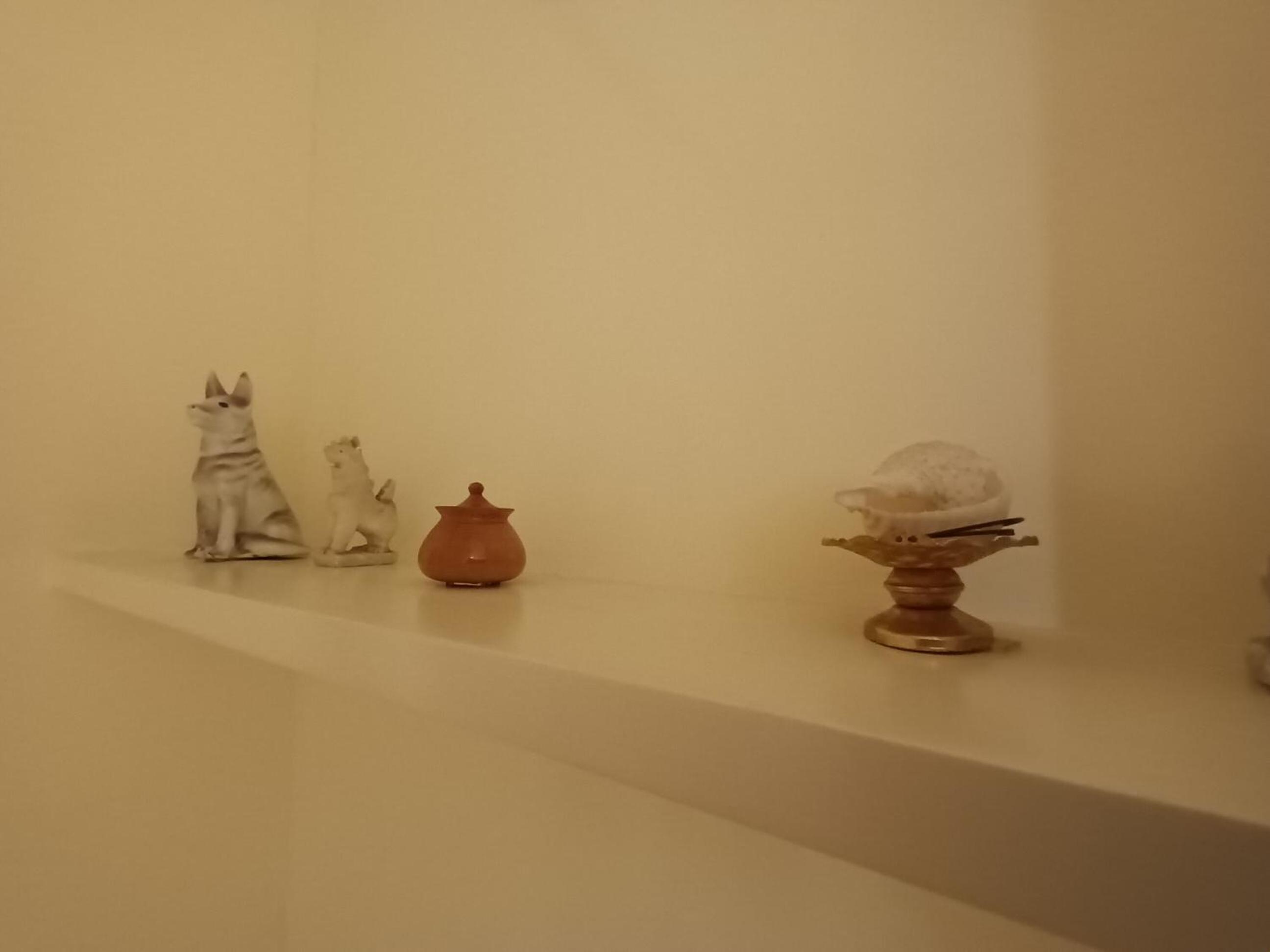 Deluxe King Room photo 3