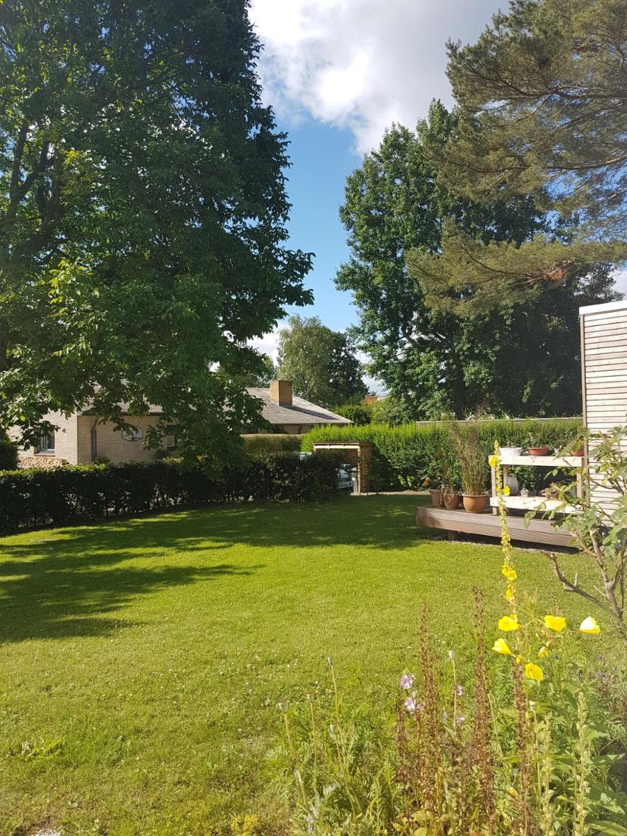 Holiday Home photo 2