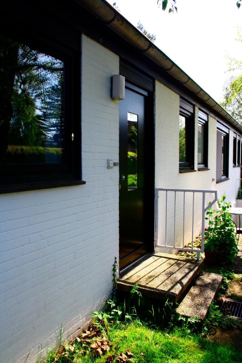 Holiday Home photo 3