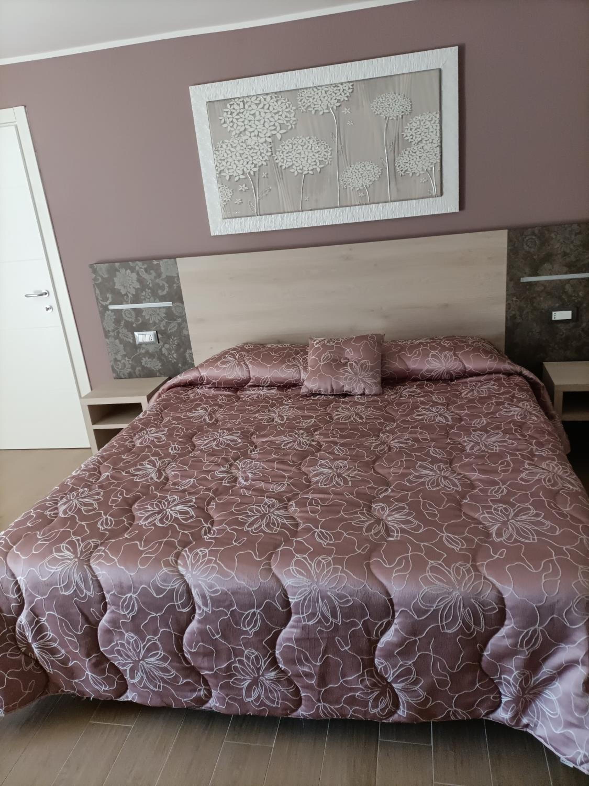Superior Double Room photo 3