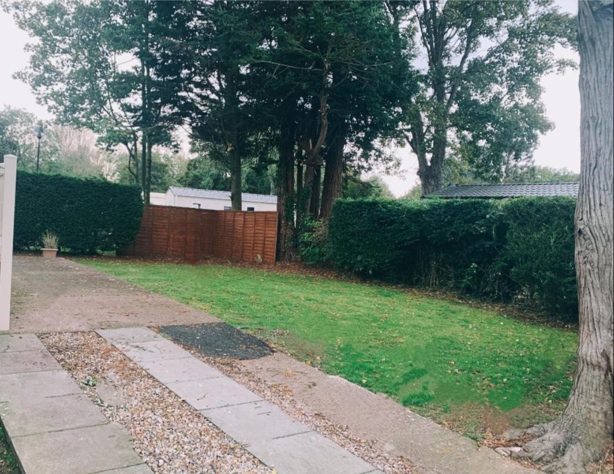Mobile Home photo 2