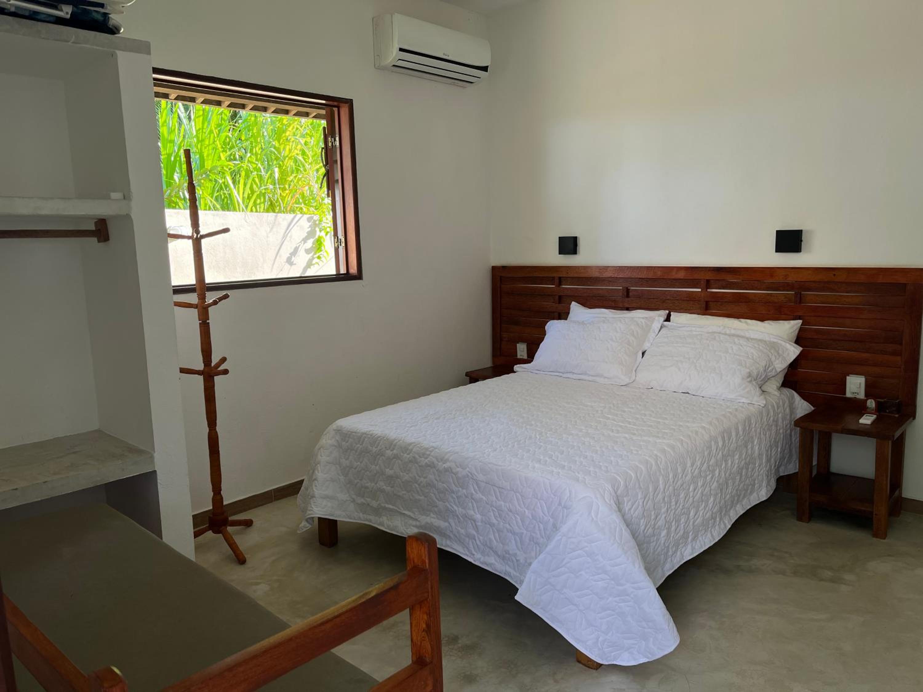 Four-Bedroom House photo 2