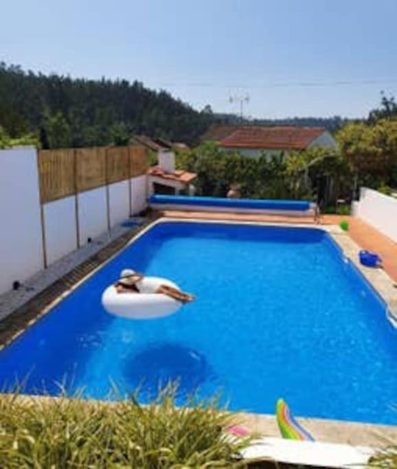 Three-Bedroom House - Photo 46