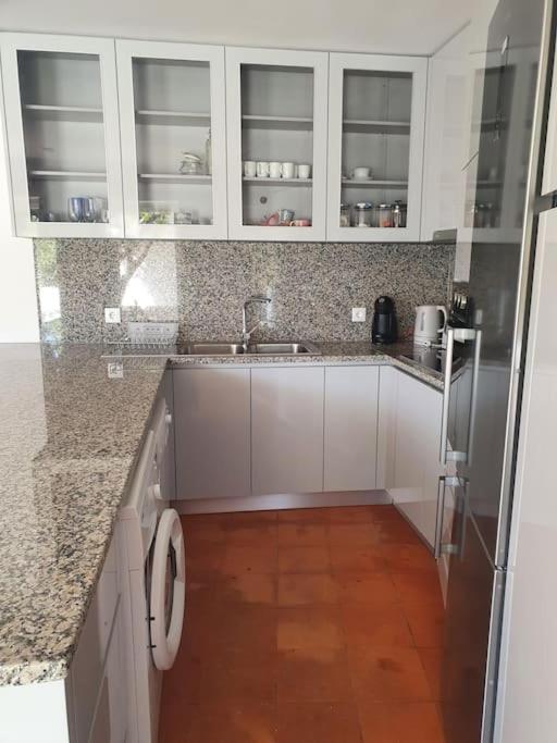 Three-Bedroom House - Photo 8