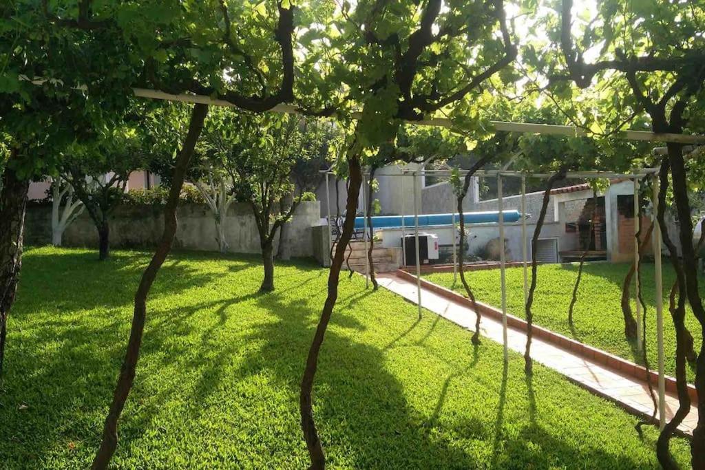 Three-Bedroom House - Photo 15