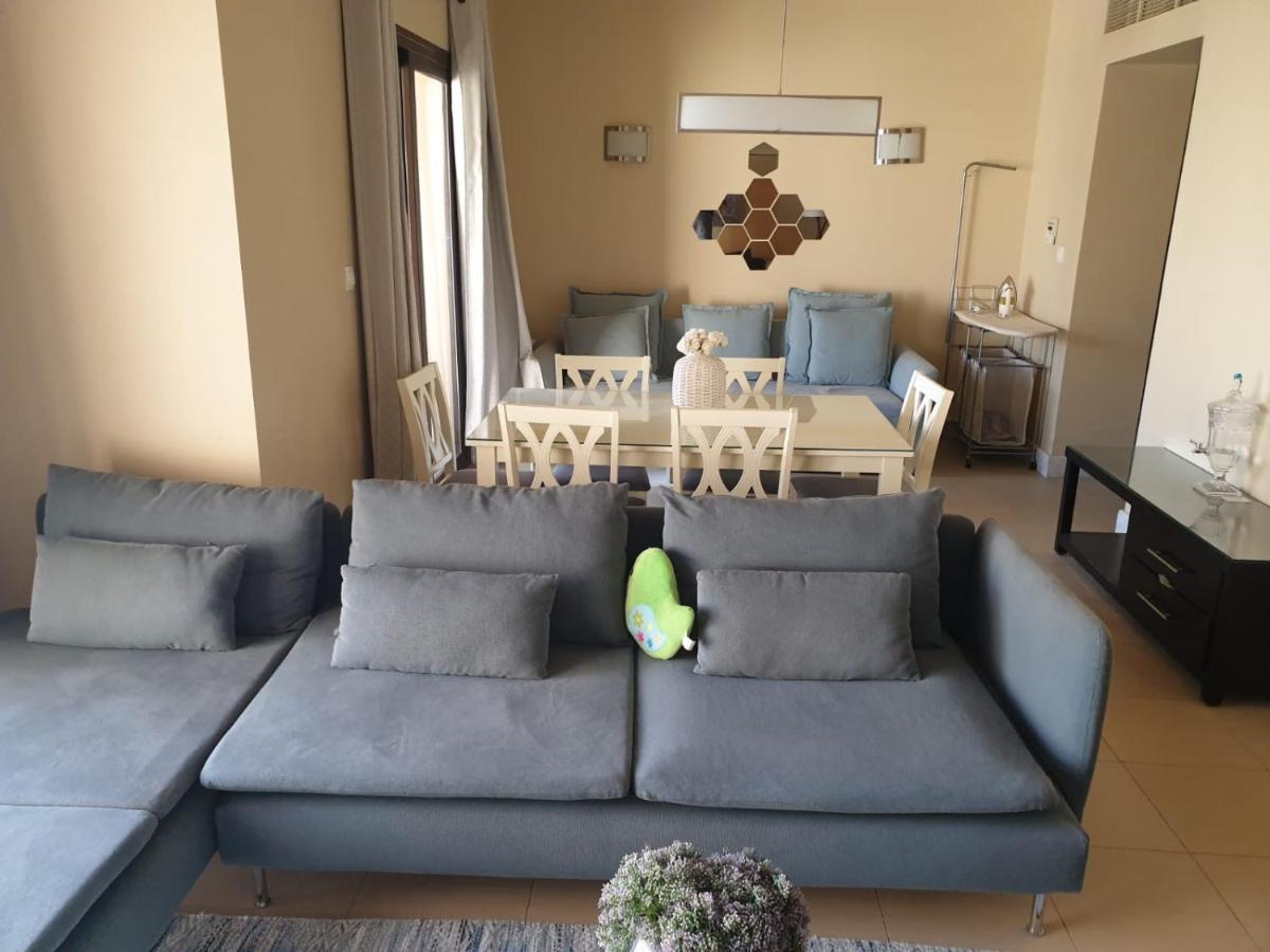 One-Bedroom House photo 2