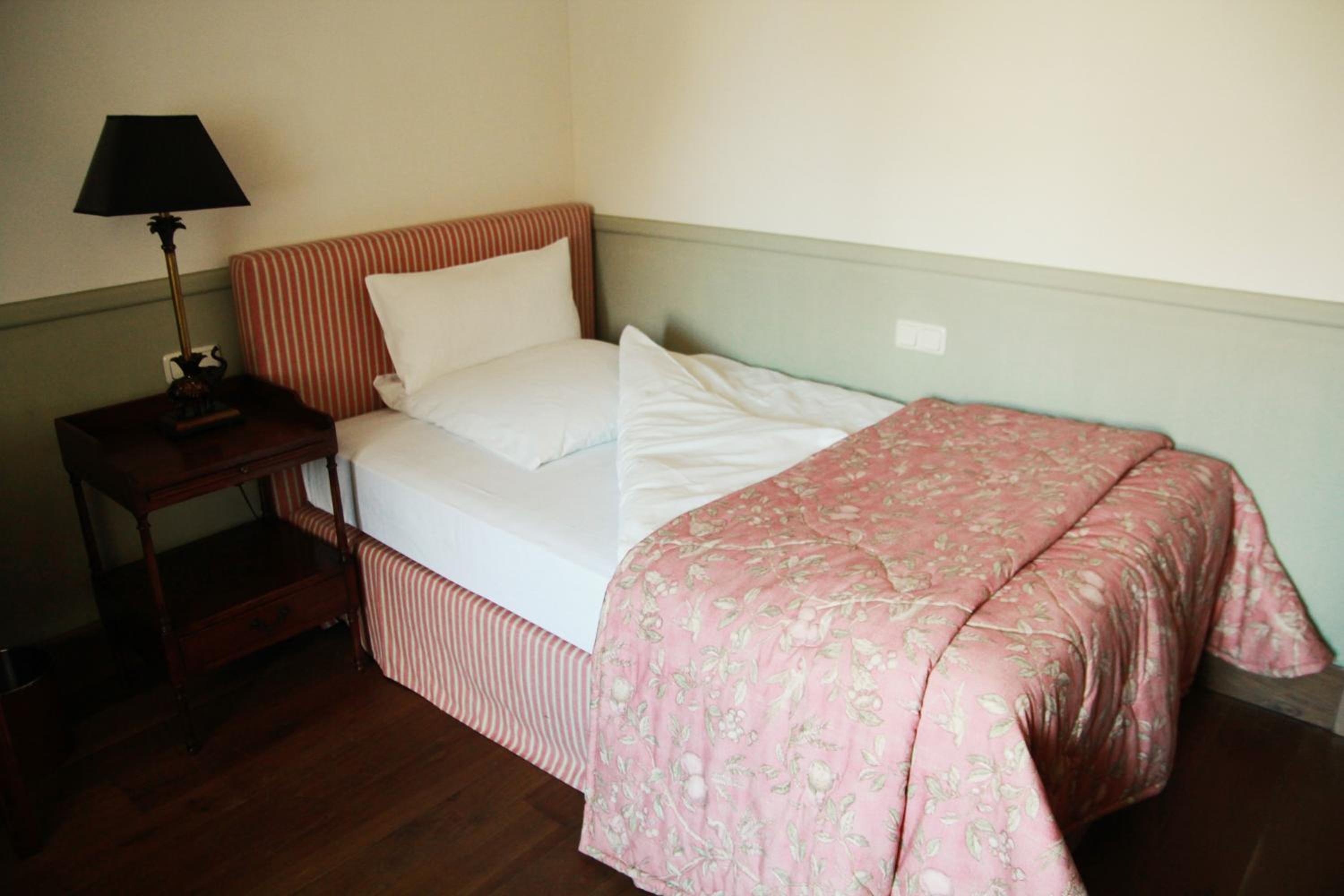 Superior Single Room photo 1