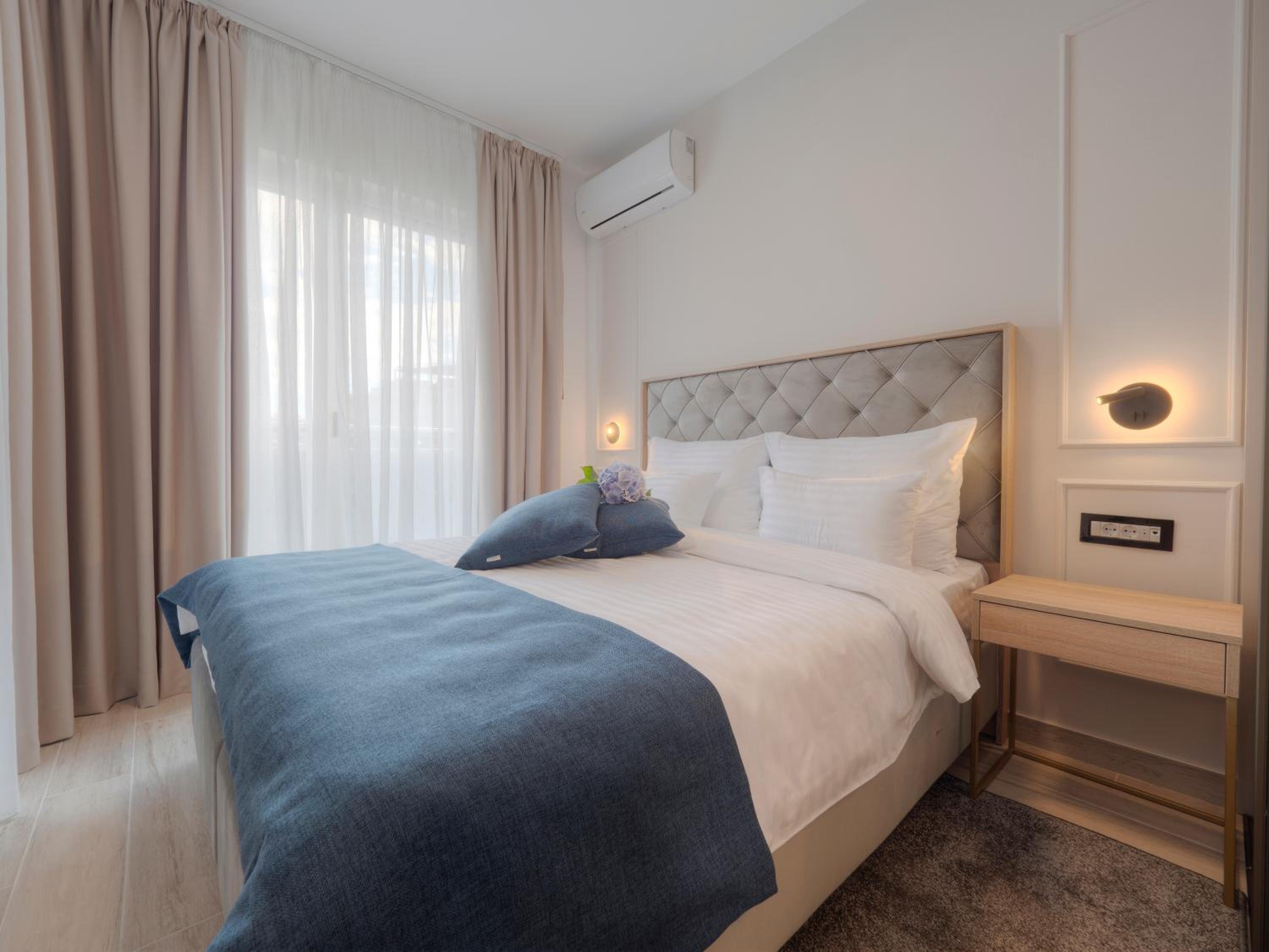 Premium Apartment - Photo 1