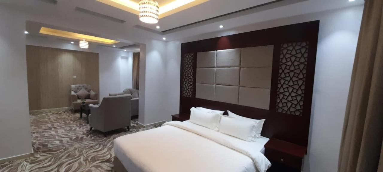 Family Suite photo 2