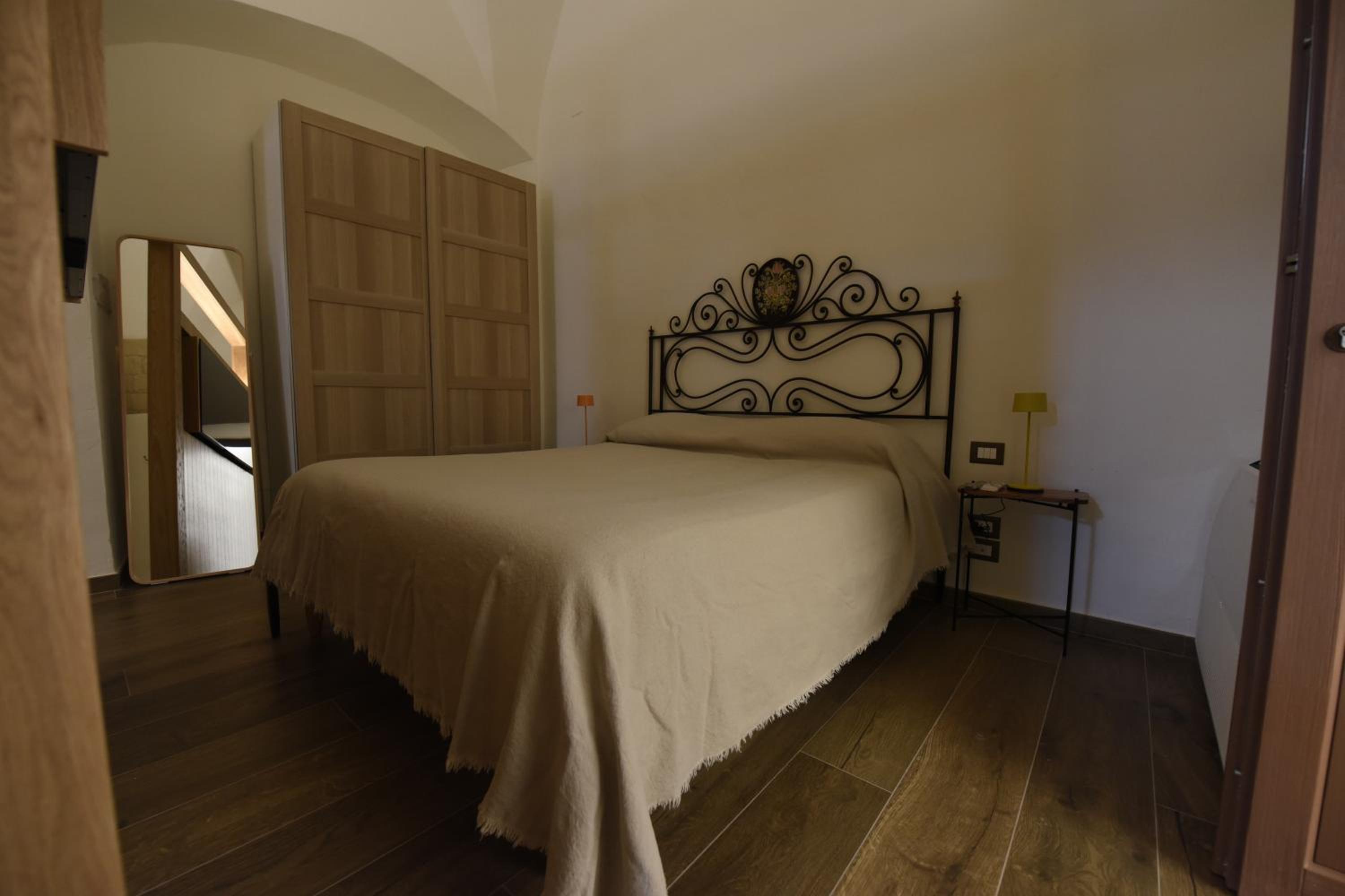 Deluxe Room photo 2