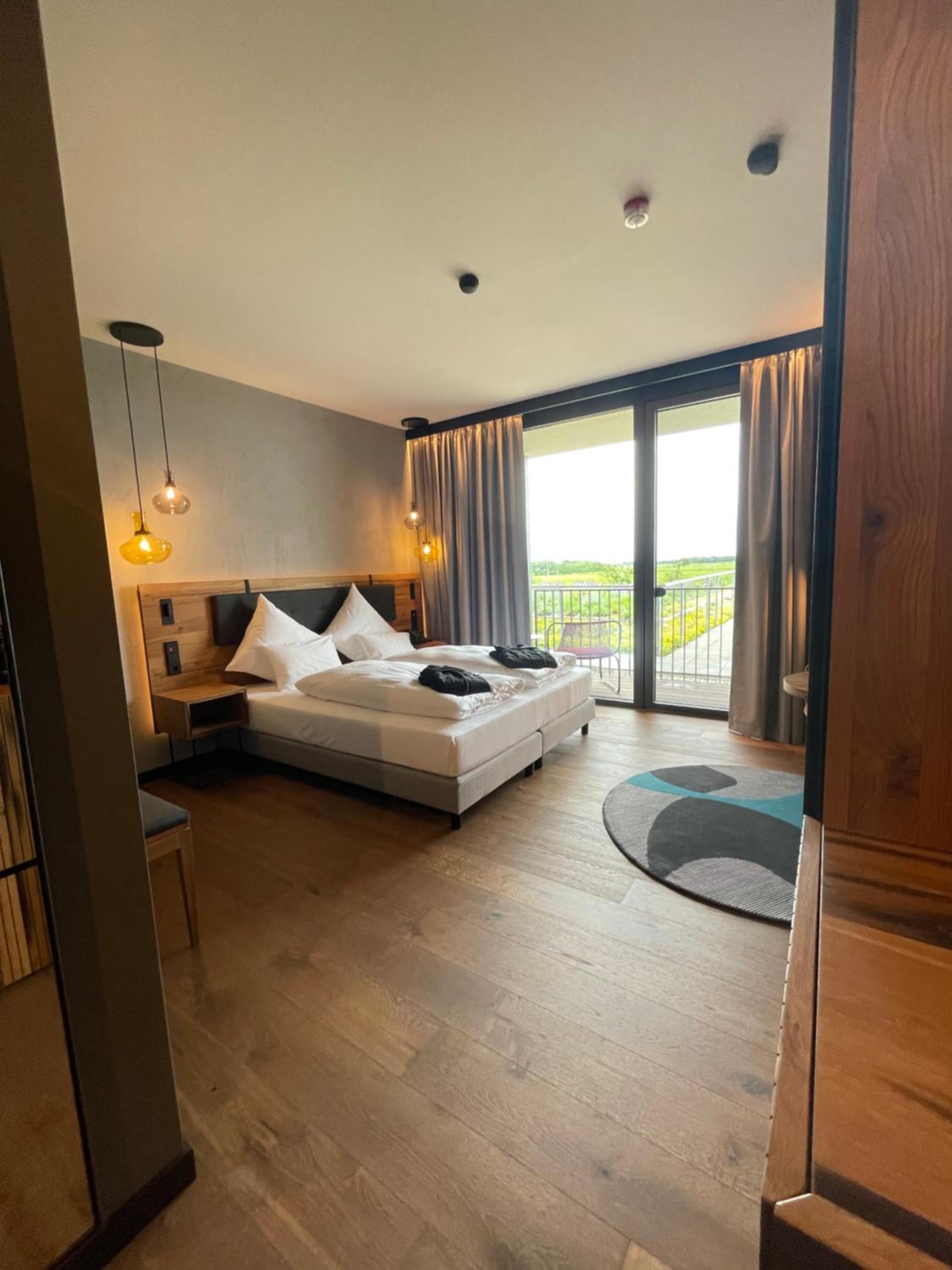 Scheiblhofer Il Resort, Foto 4