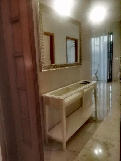 Superior Apartment photo 1