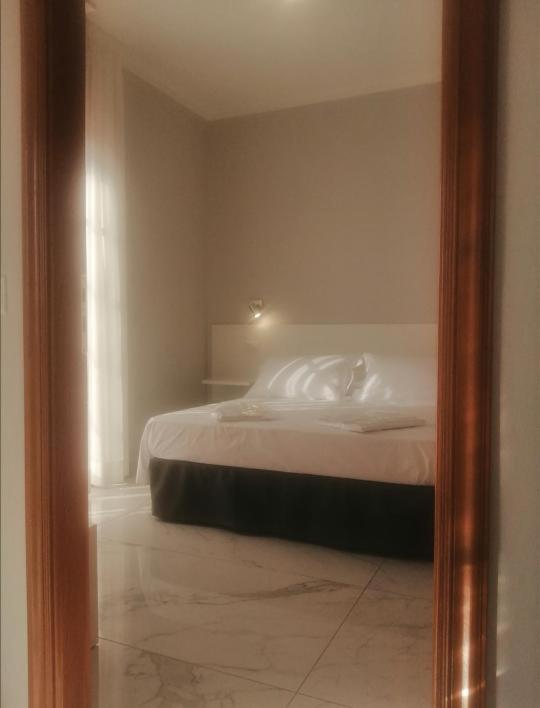 Superior Apartment photo 2