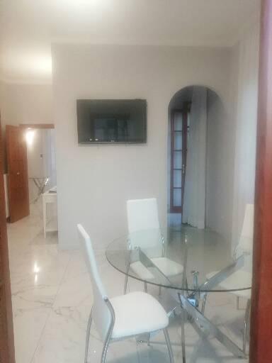 Superior Apartment photo 3