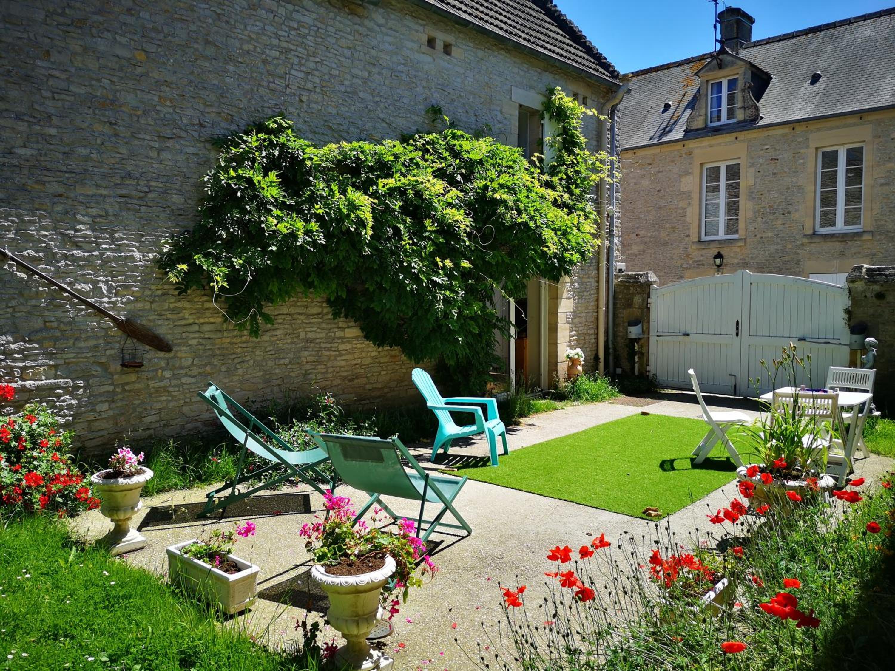 Holiday Home photo 3