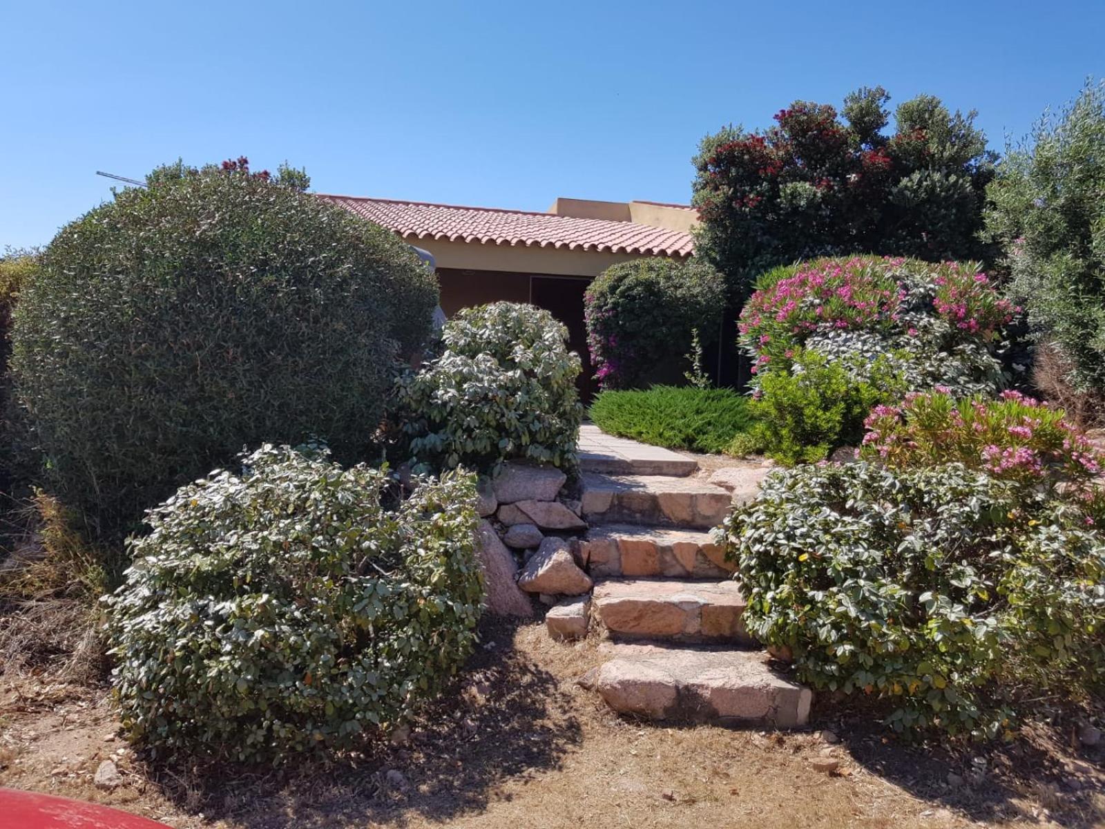 Vacation Home photo 2